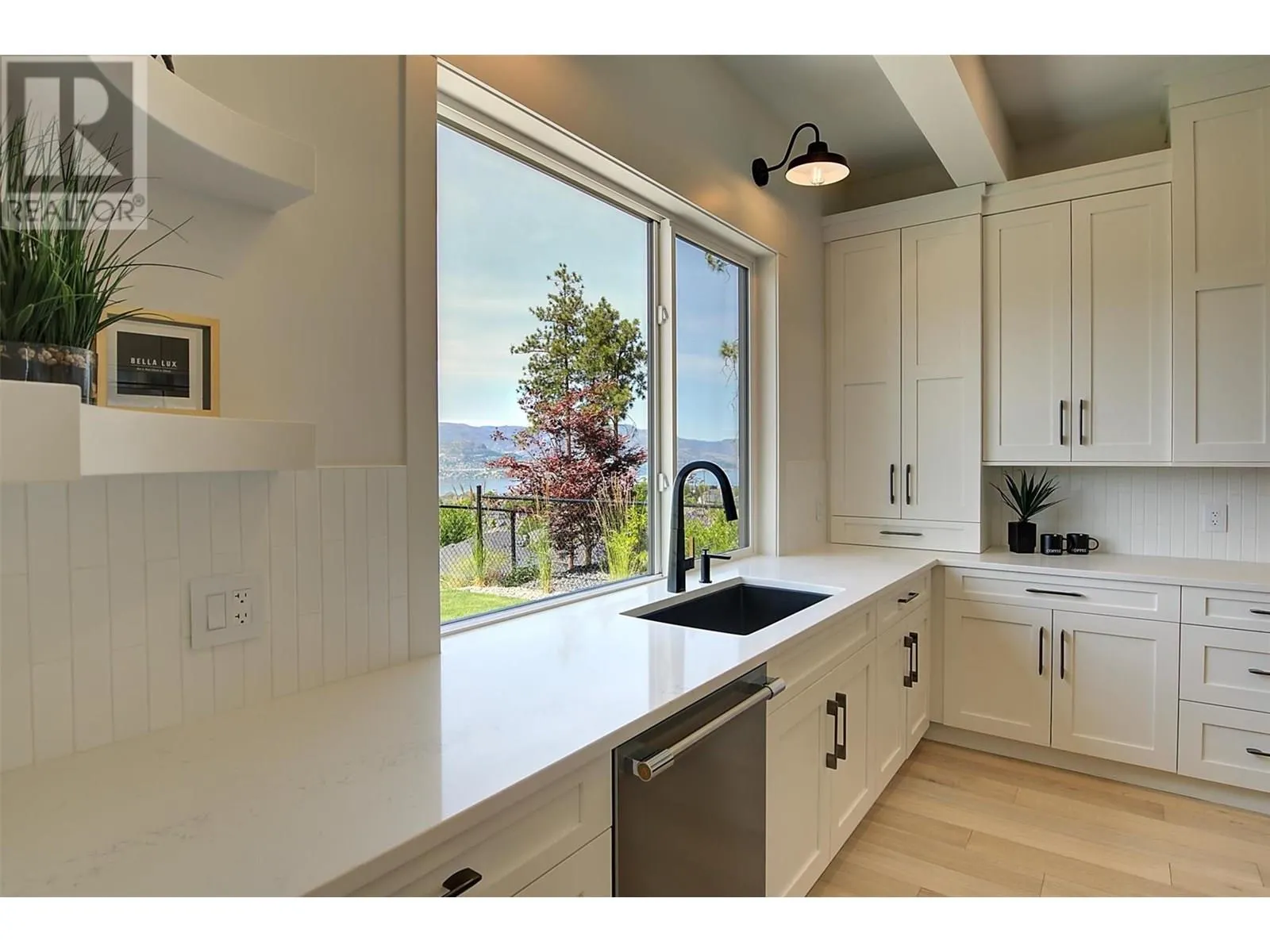 5500 Foothill Court Lot# 1