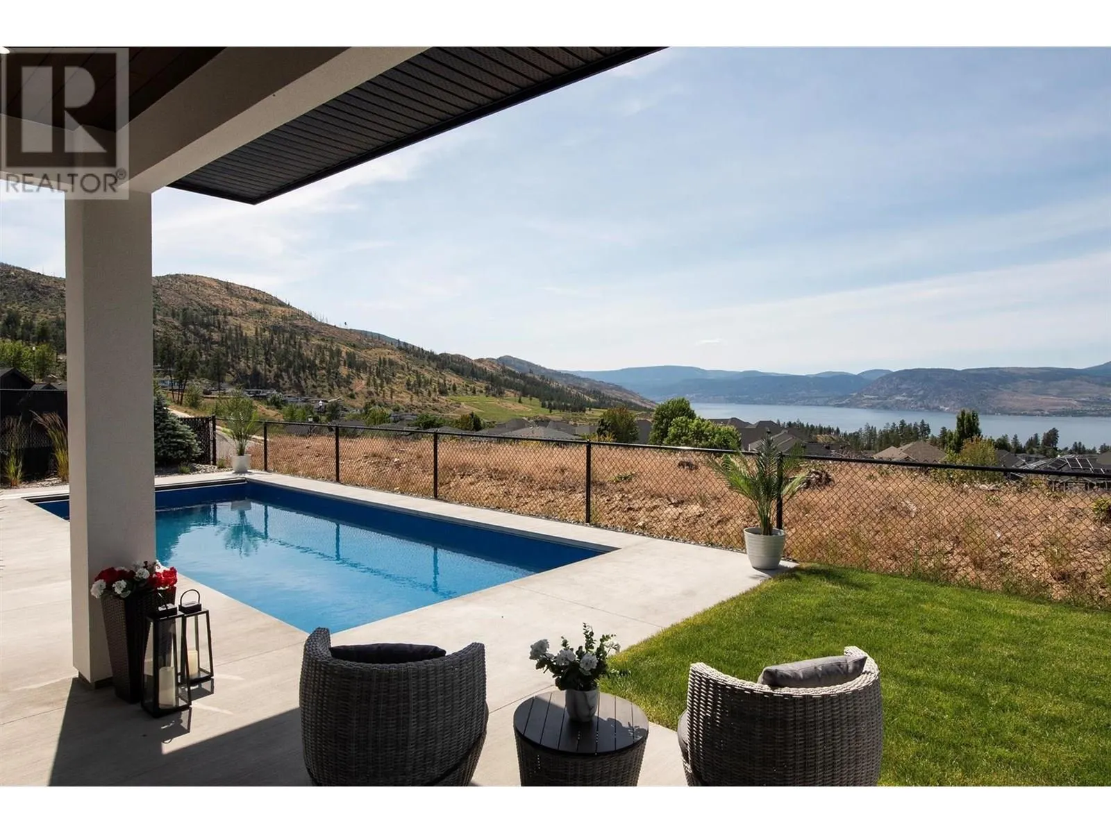 5500 Foothill Court Lot# 1