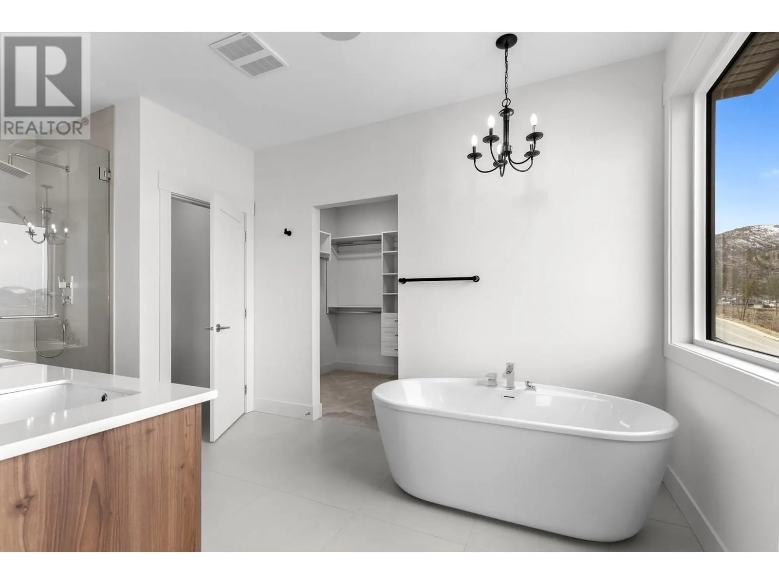 5500 Foothill Court Lot# 1