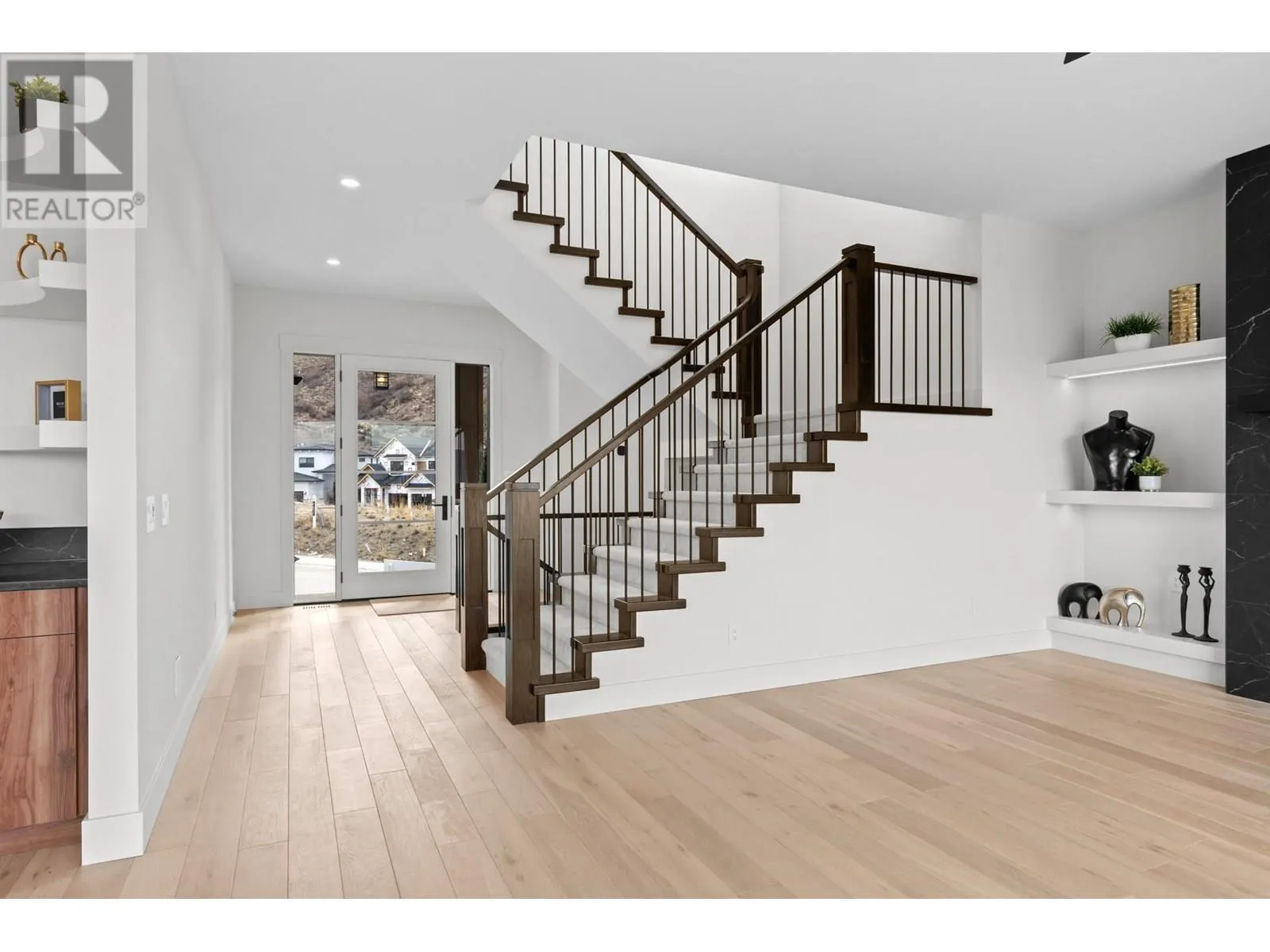 5500 Foothill Court Lot# 1