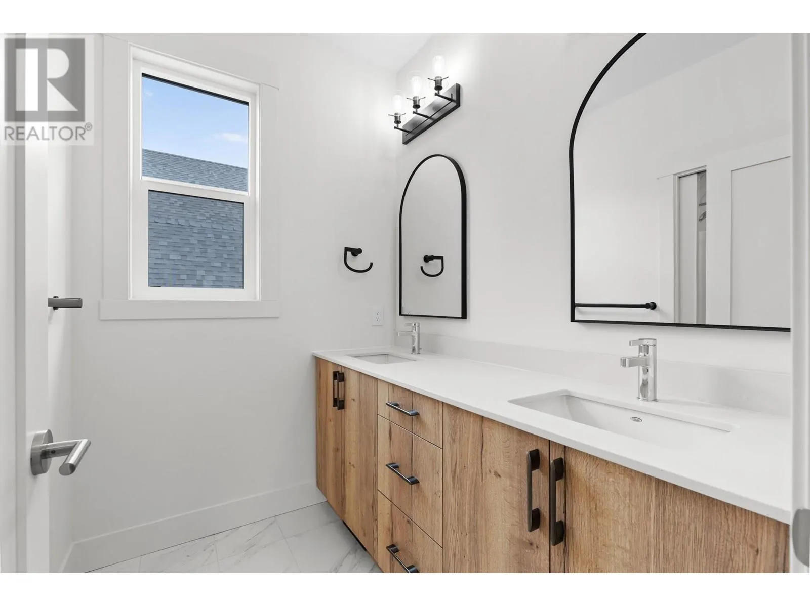 5500 Foothill Court Lot# 1