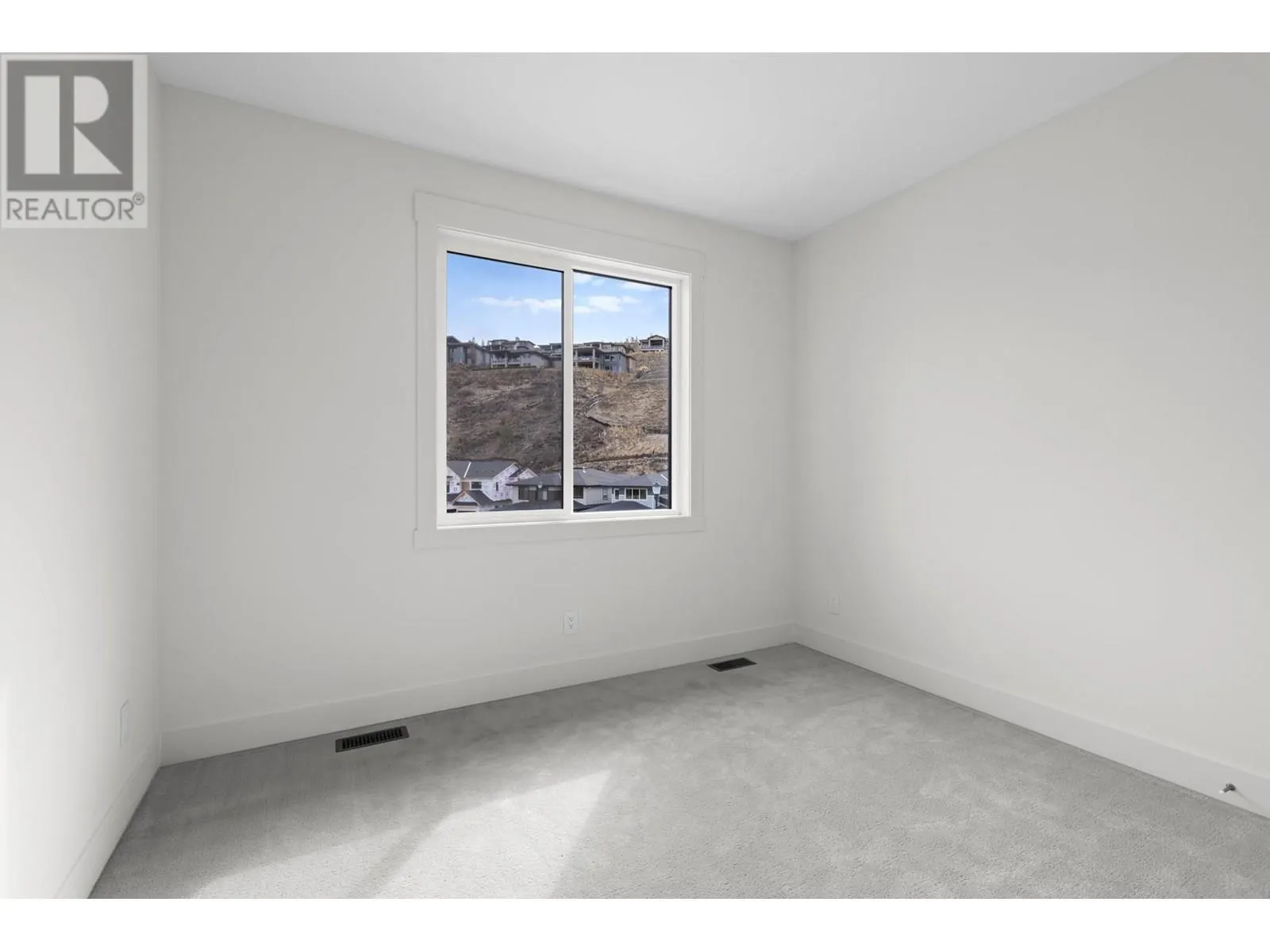 5500 Foothill Court Lot# 1