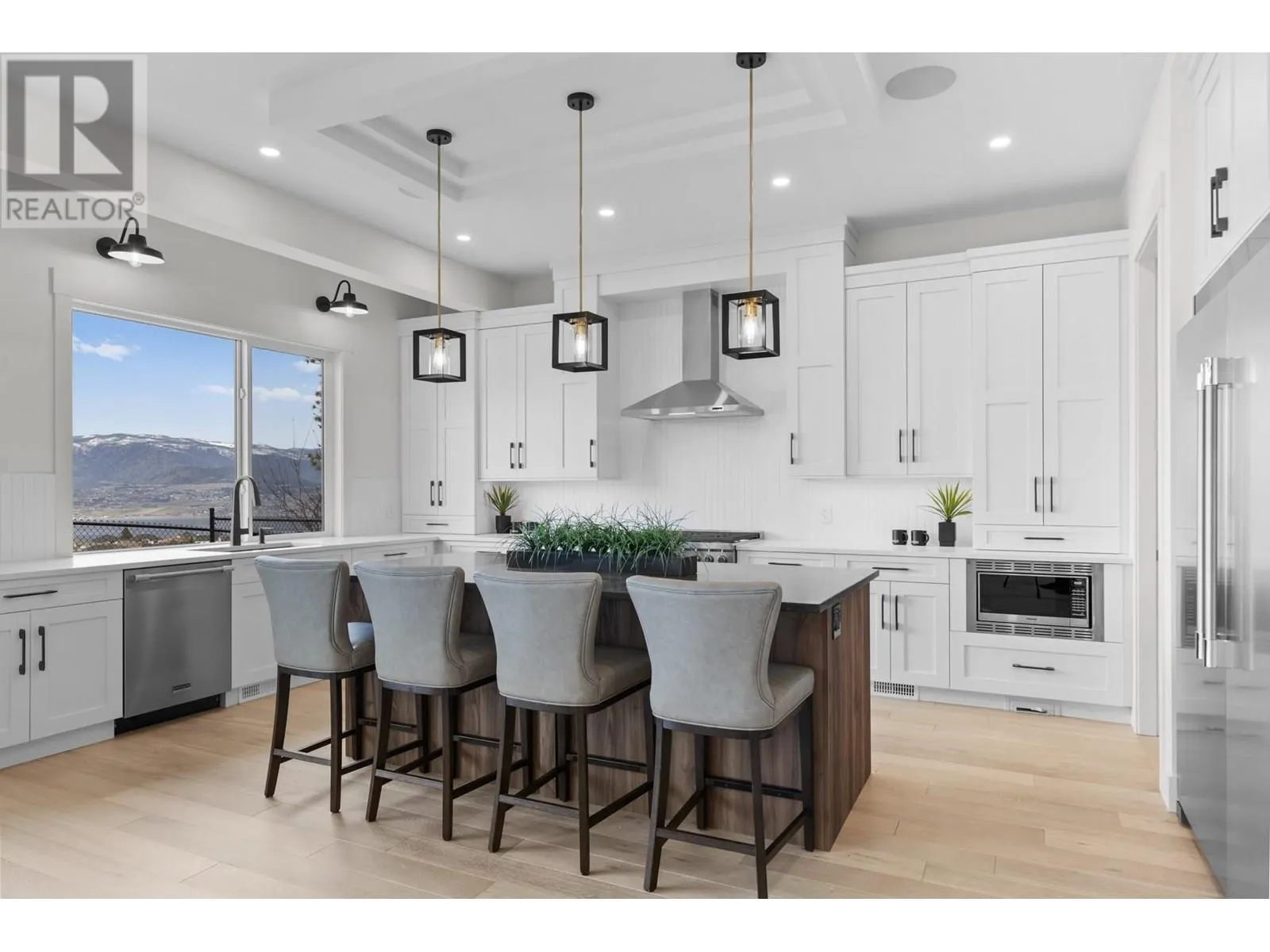 5500 Foothill Court Lot# 1