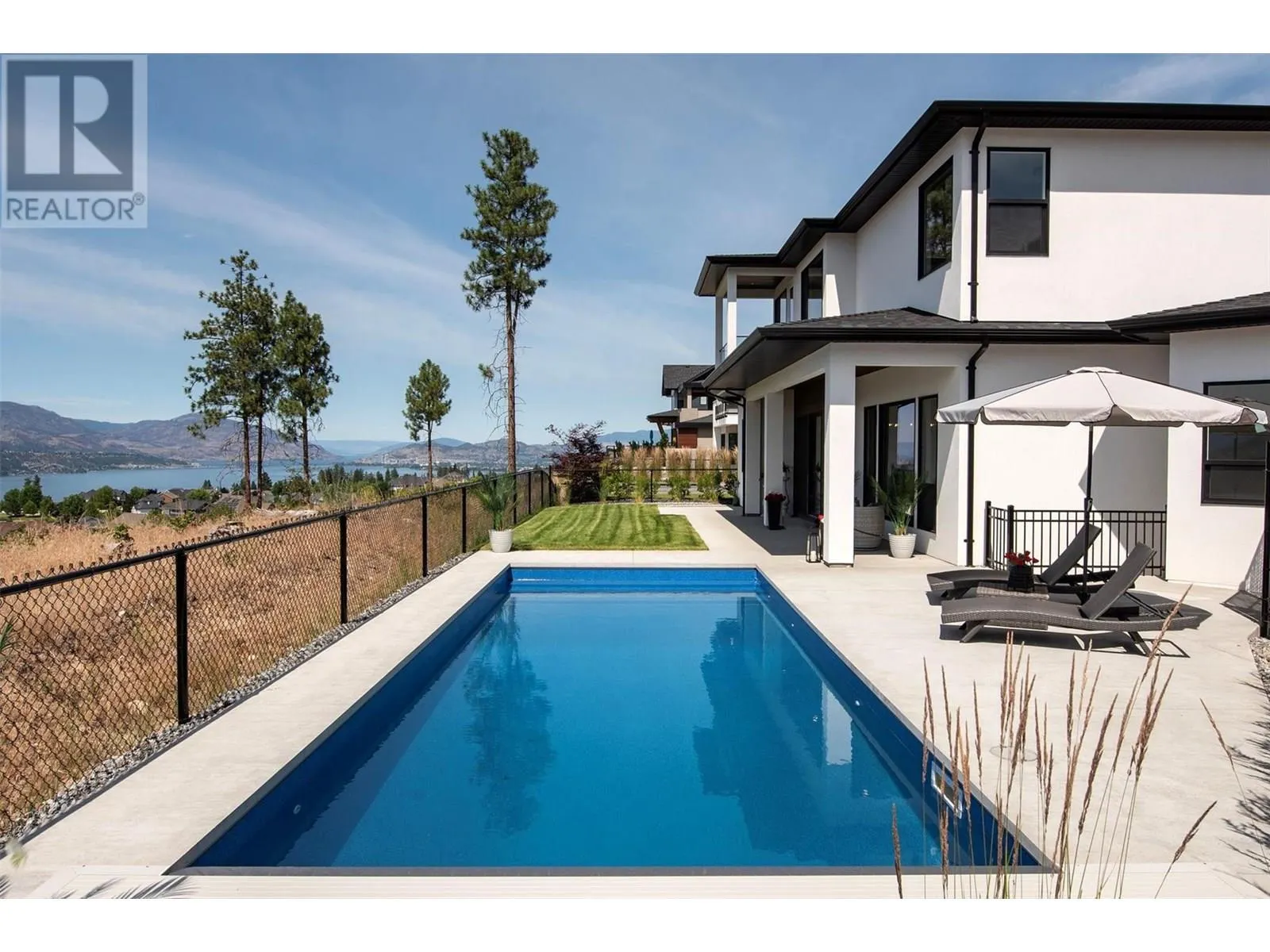 5500 Foothill Court Lot# 1