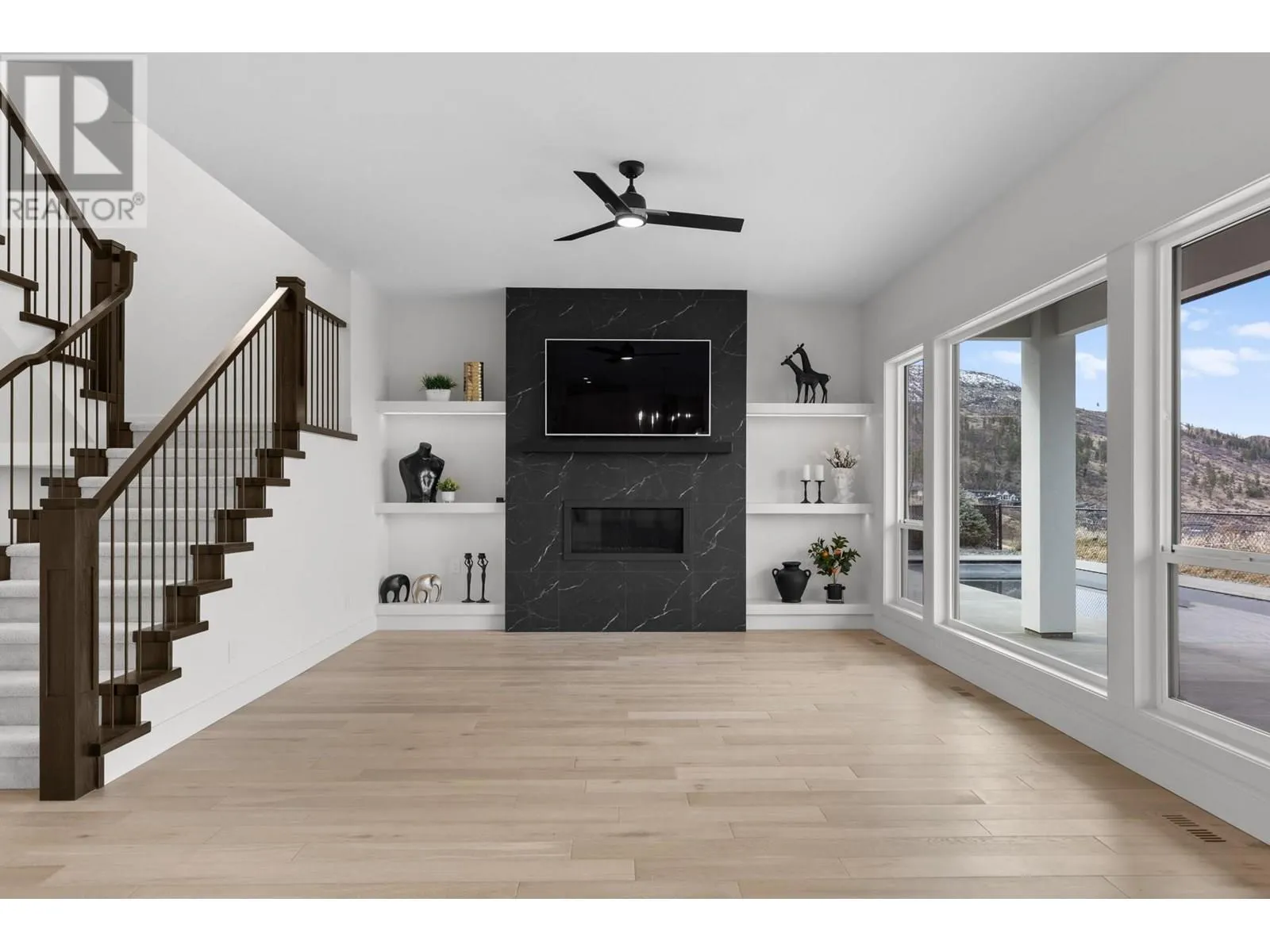 5500 Foothill Court Lot# 1