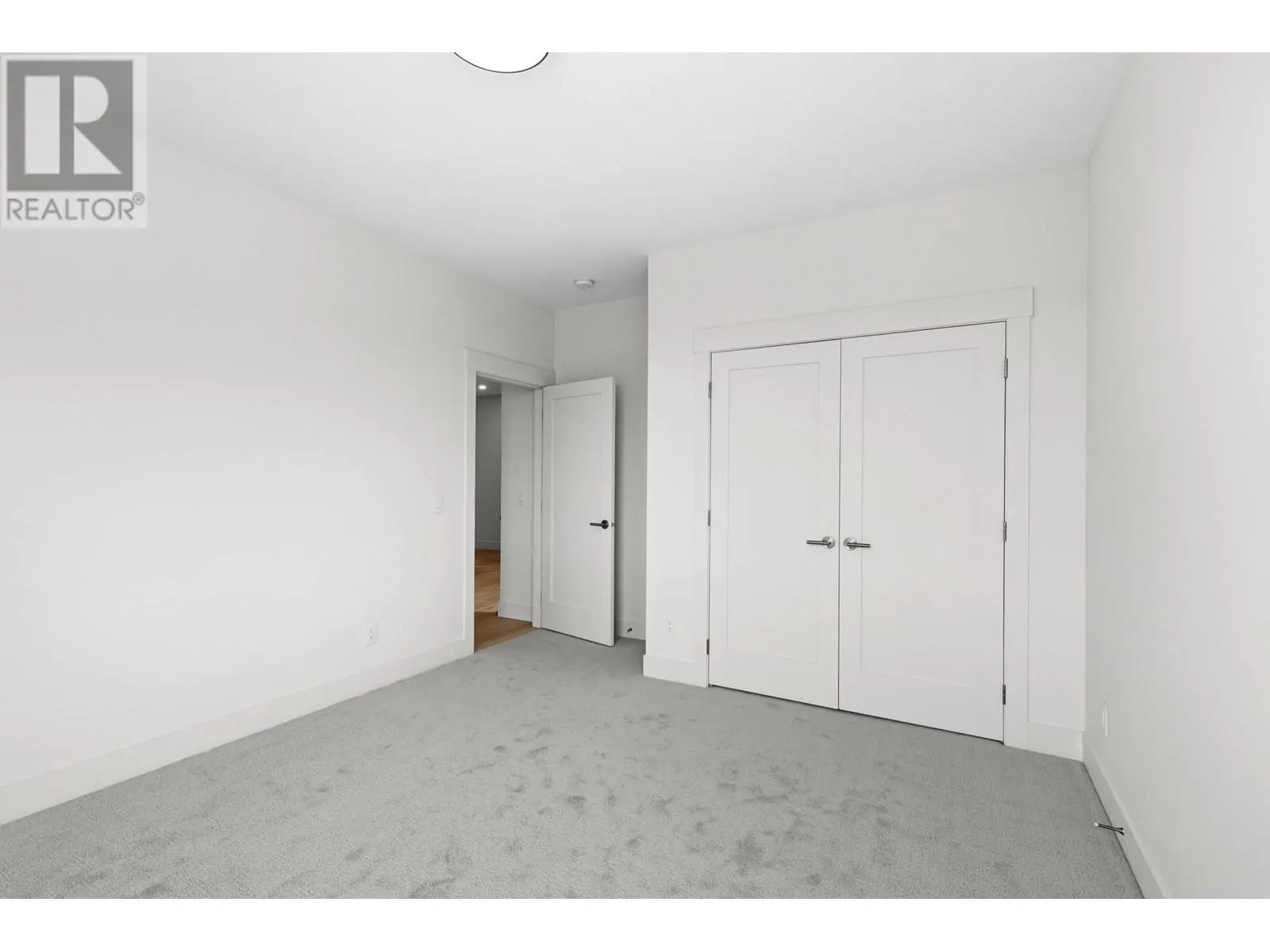 5500 Foothill Court Lot# 1