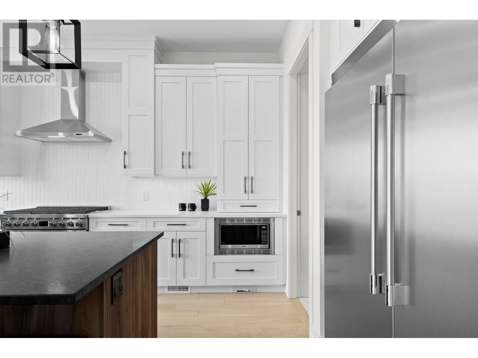 5500 Foothill Court Lot# 1
