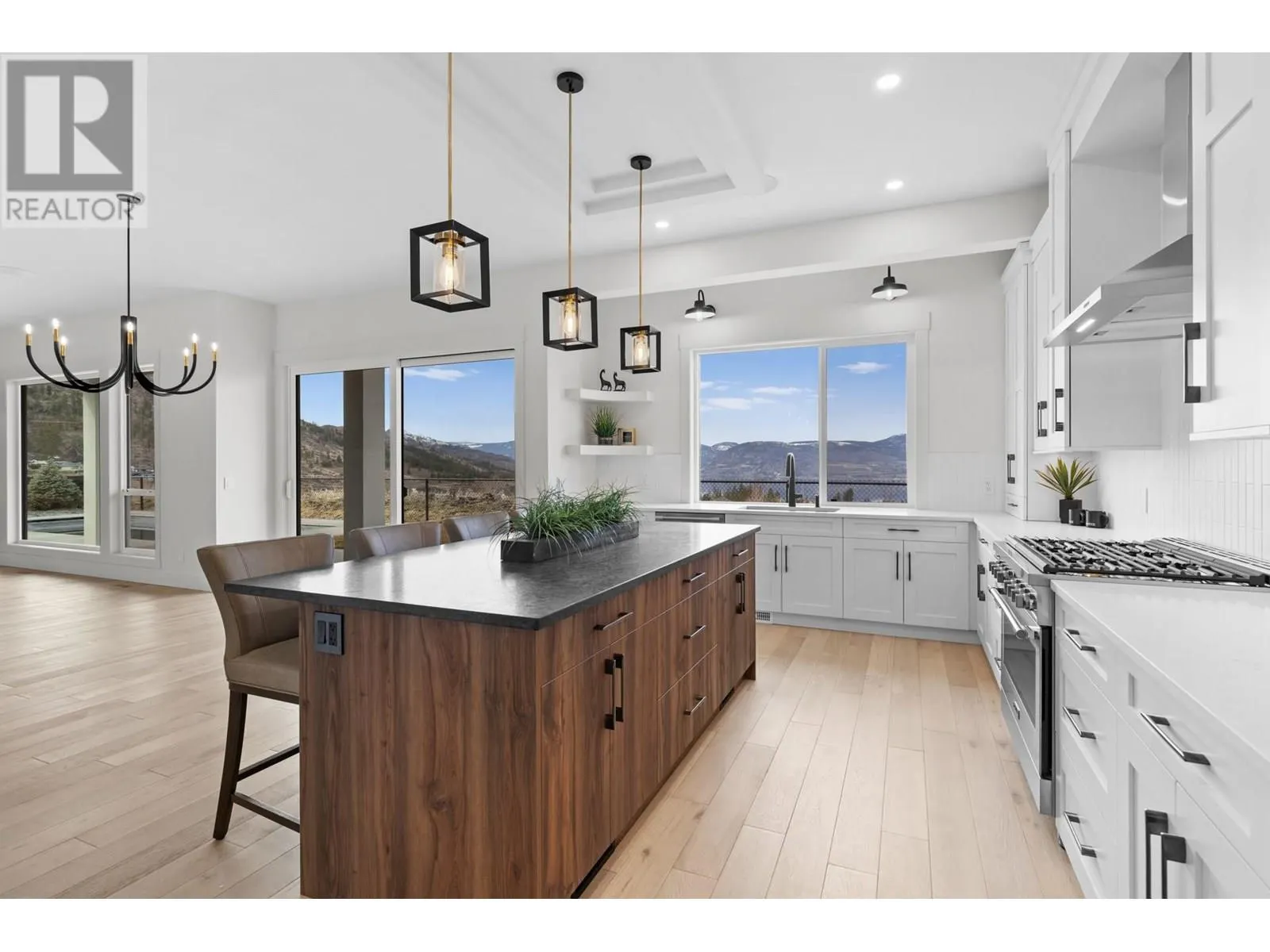 5500 Foothill Court Lot# 1