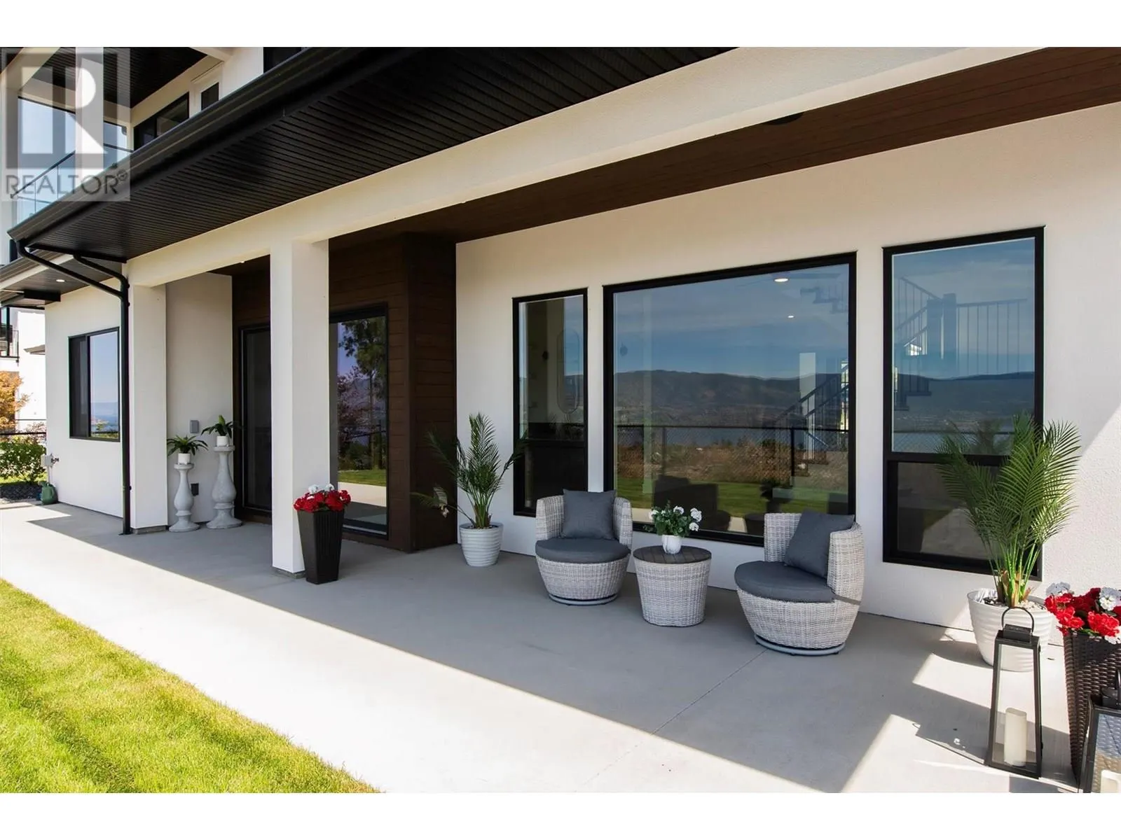 5500 Foothill Court Lot# 1