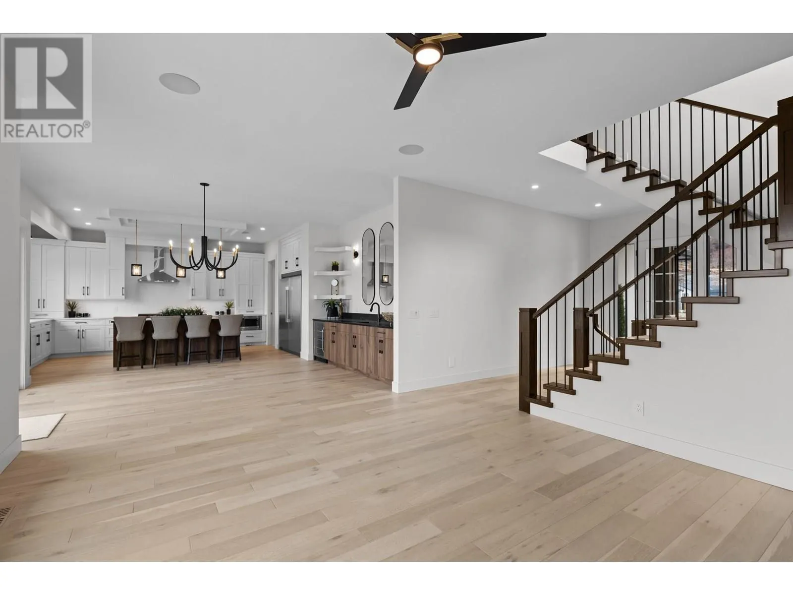 5500 Foothill Court Lot# 1