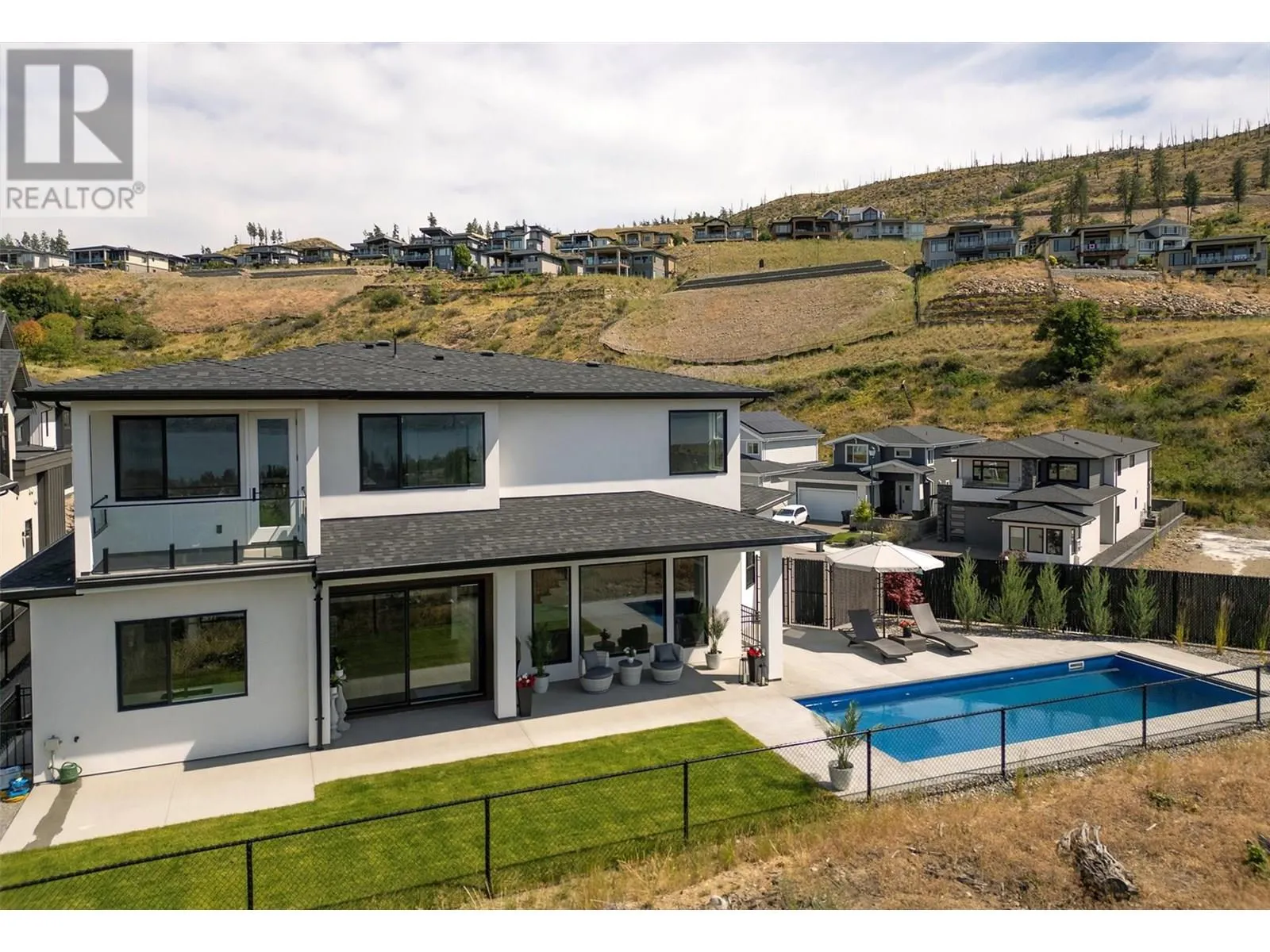 5500 Foothill Court Lot# 1