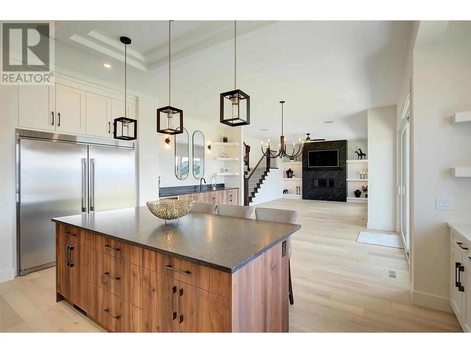 5500 Foothill Court Lot# 1
