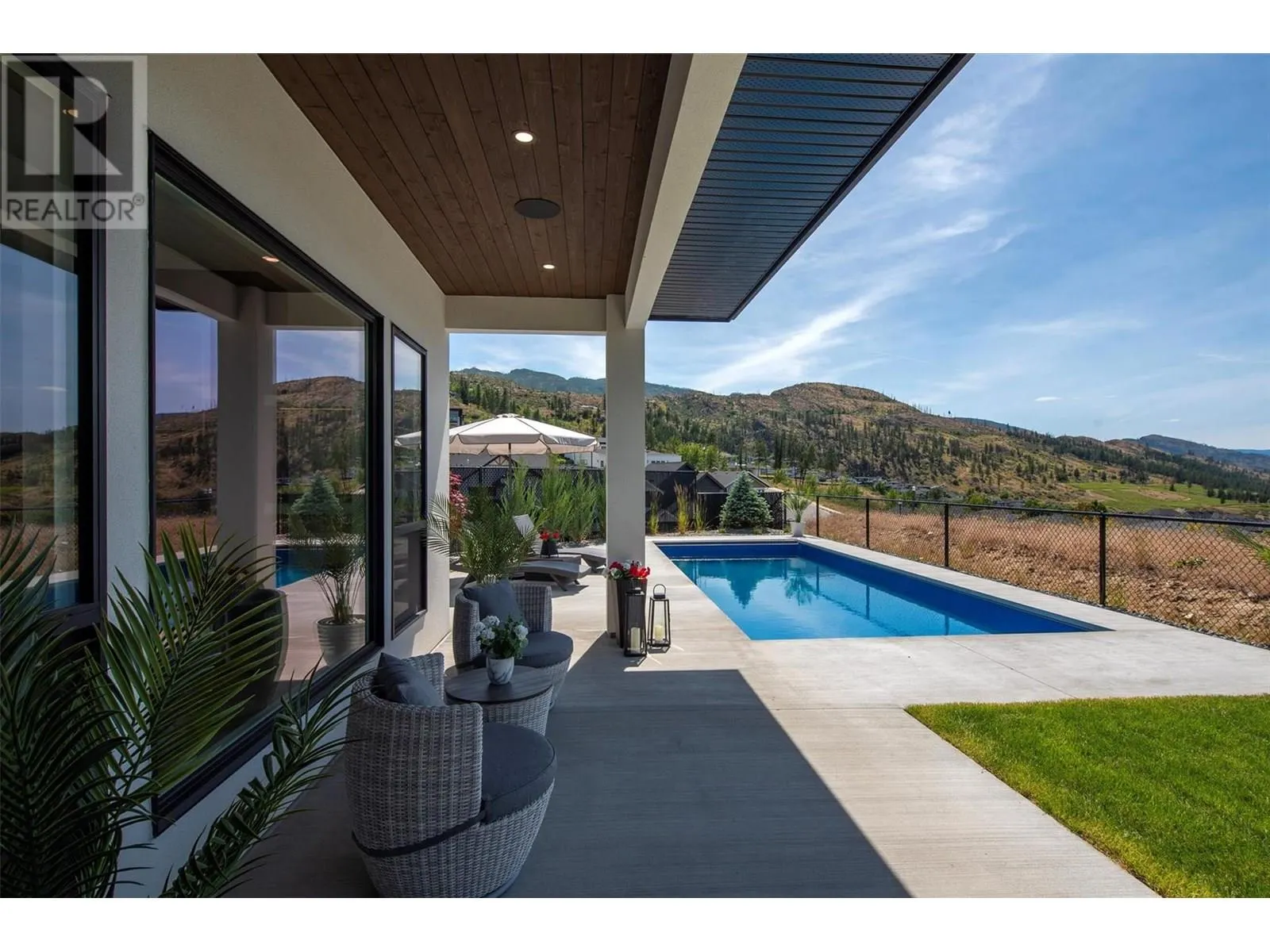 5500 Foothill Court Lot# 1