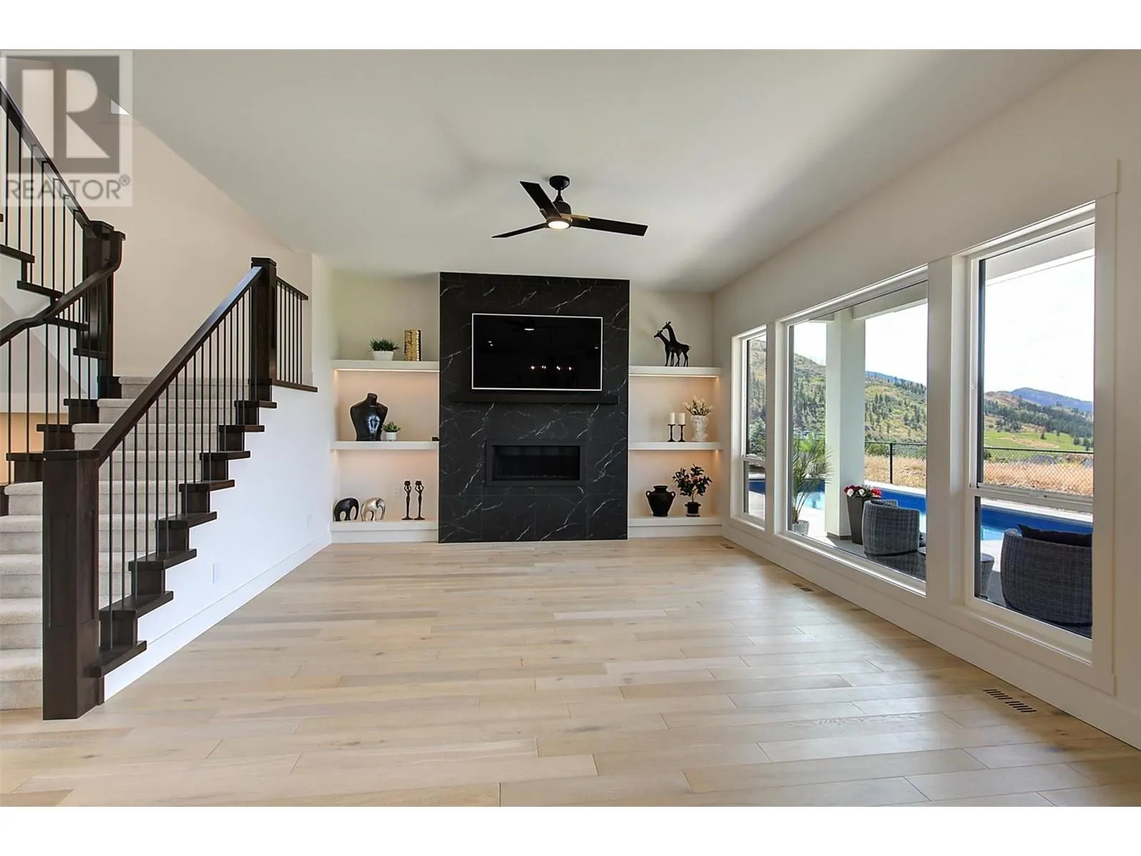 5500 Foothill Court Lot# 1