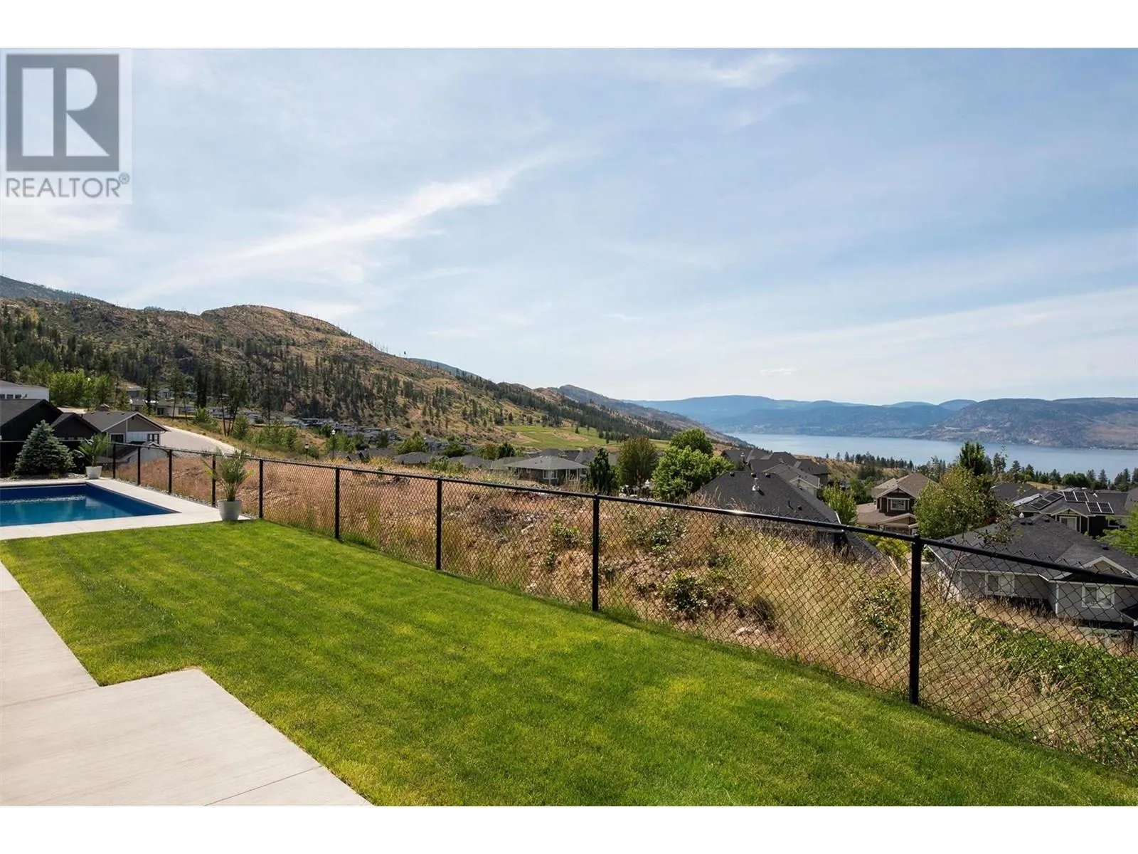 5500 Foothill Court Lot# 1