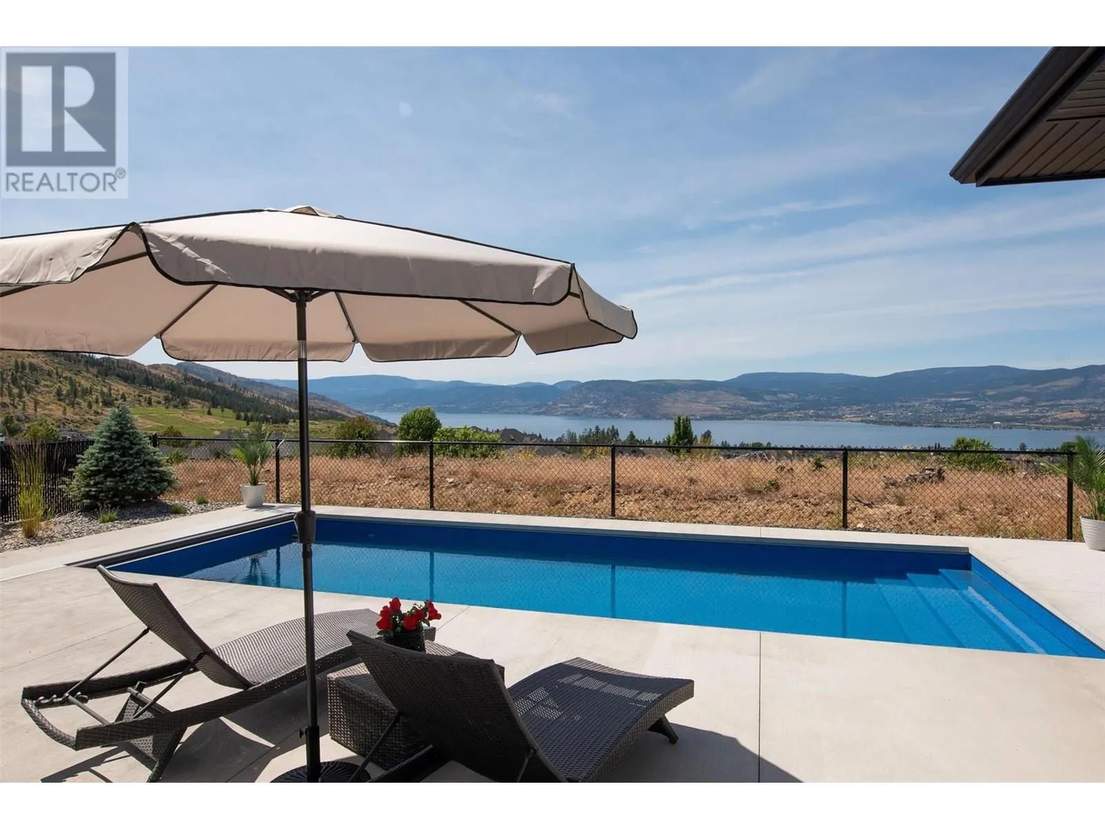 5500 Foothill Court Lot# 1