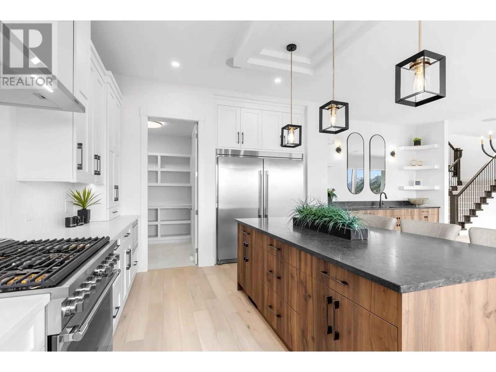 5500 Foothill Court Lot# 1