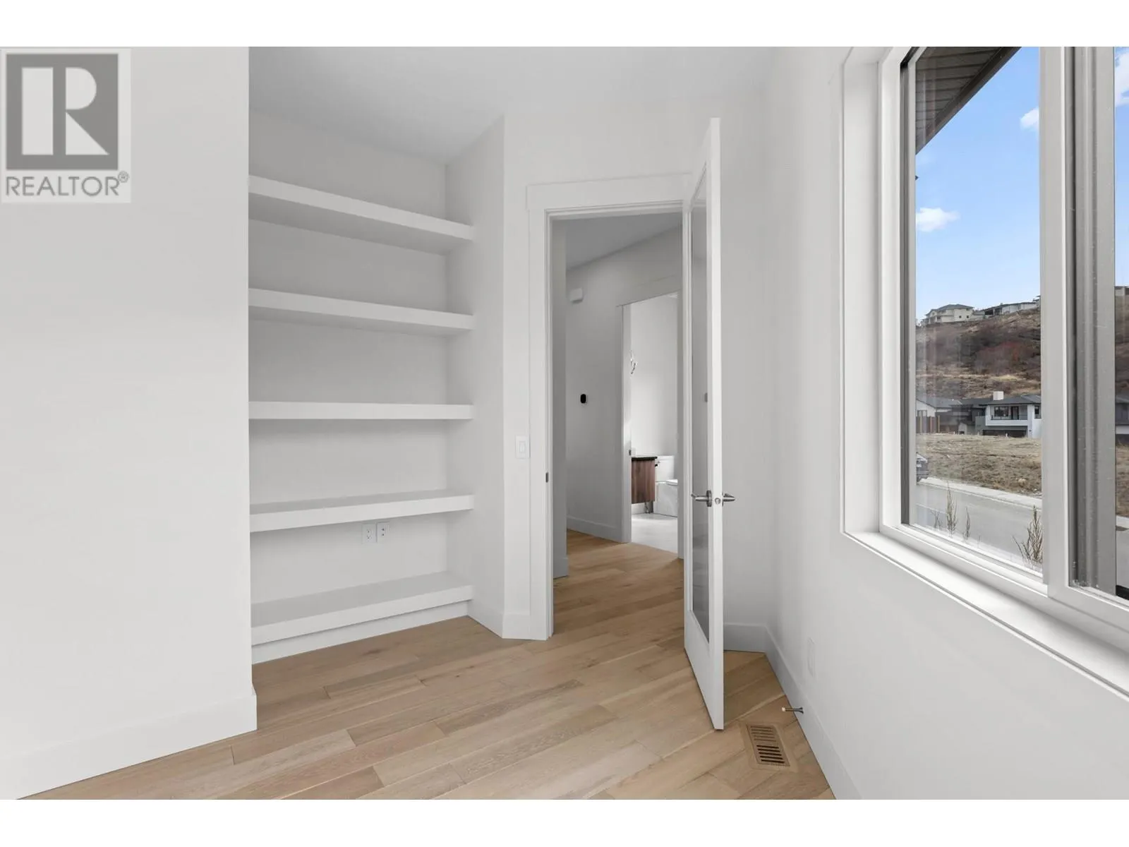 5500 Foothill Court Lot# 1