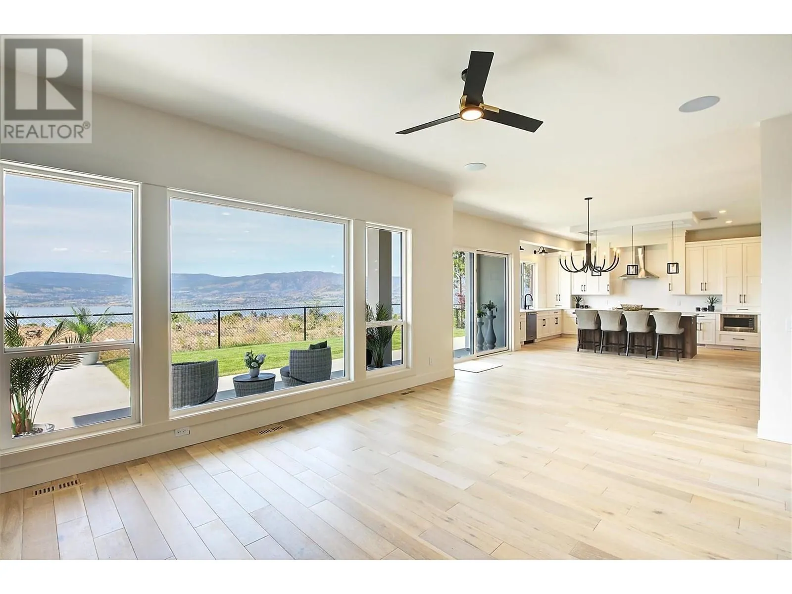 5500 Foothill Court Lot# 1