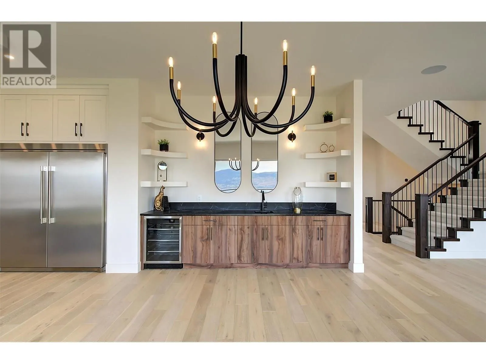 5500 Foothill Court Lot# 1