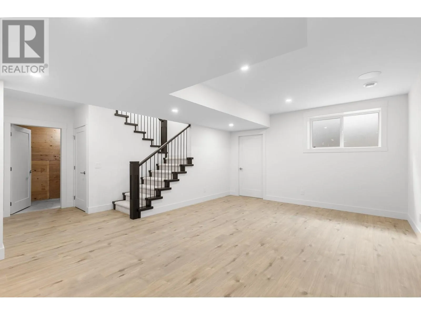 5500 Foothill Court Lot# 1