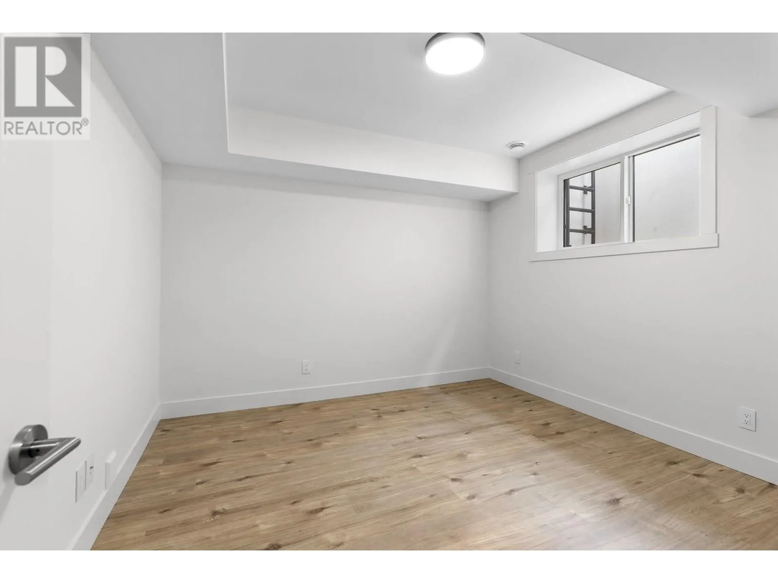 5500 Foothill Court Lot# 1