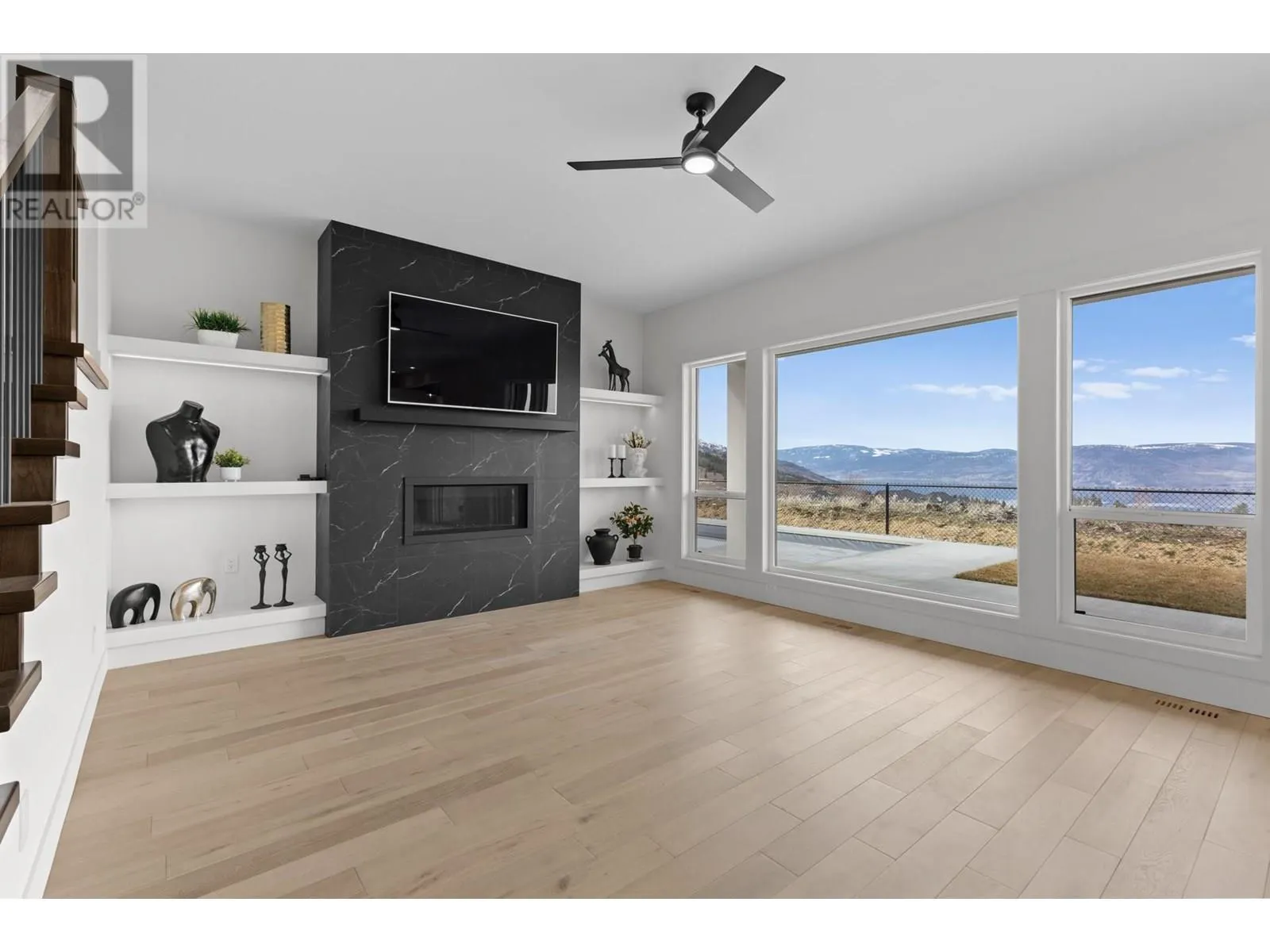 5500 Foothill Court Lot# 1