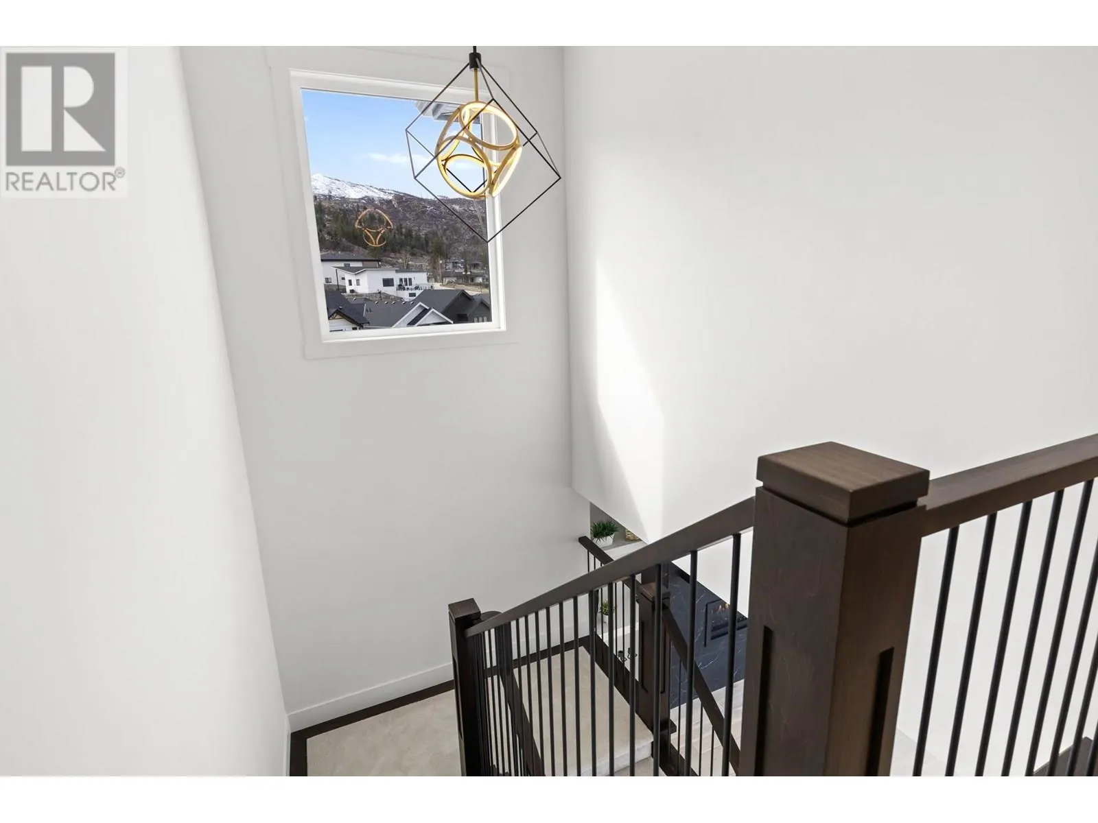 5500 Foothill Court Lot# 1