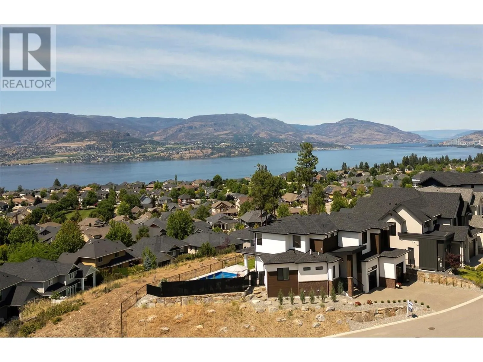5500 Foothill Court Lot# 1