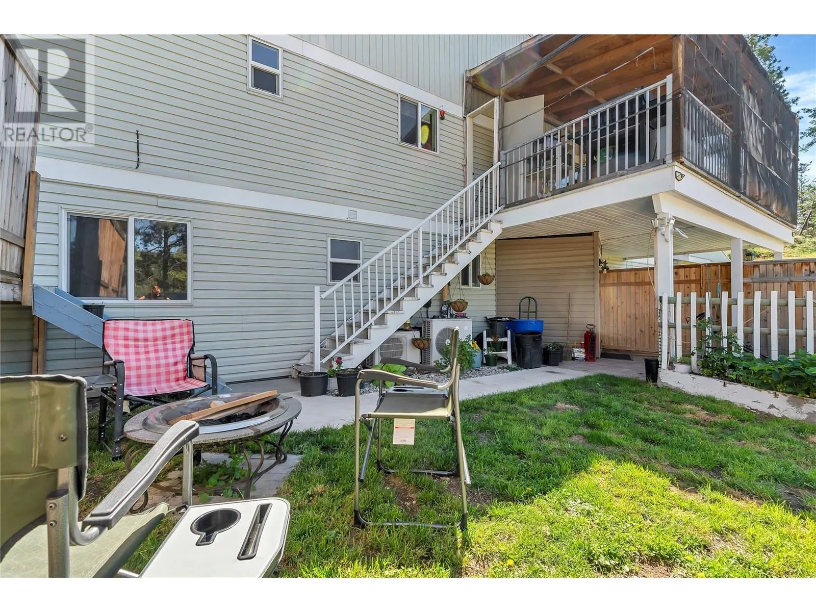 3803 MCLEAN CREEK Road