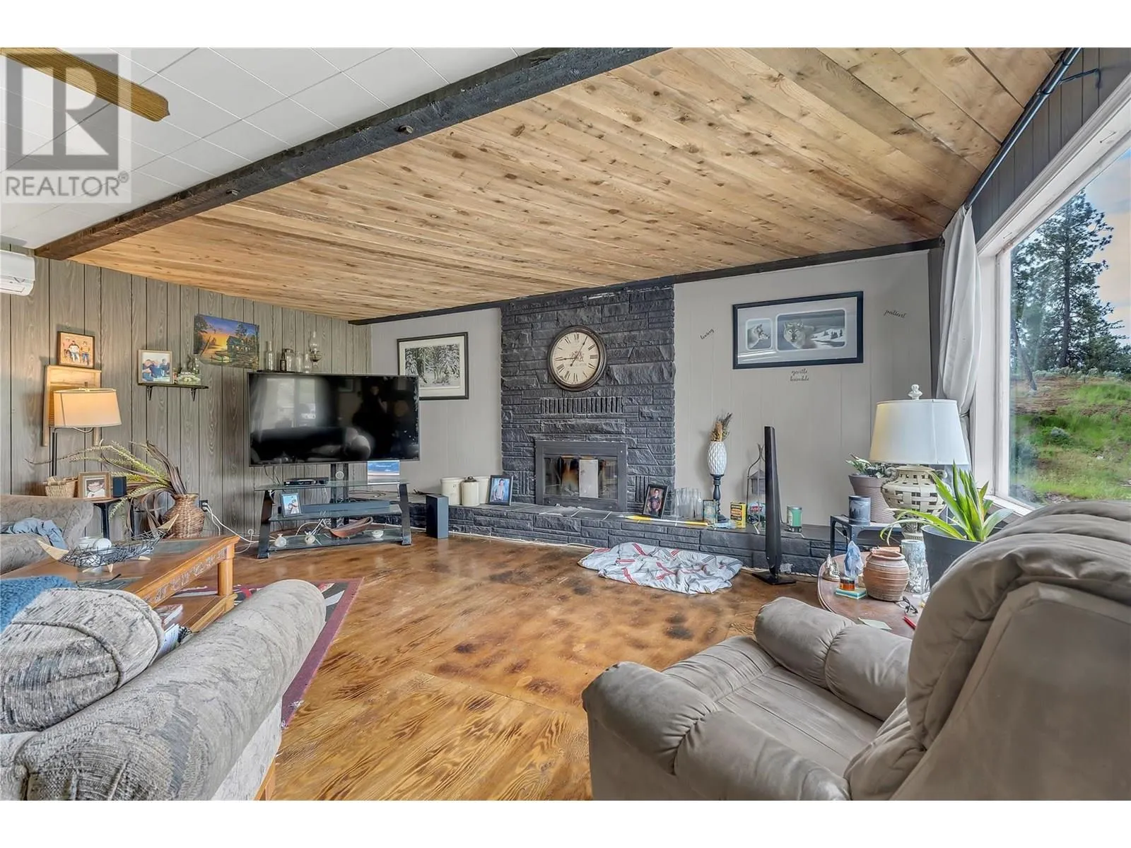 3803 MCLEAN CREEK Road