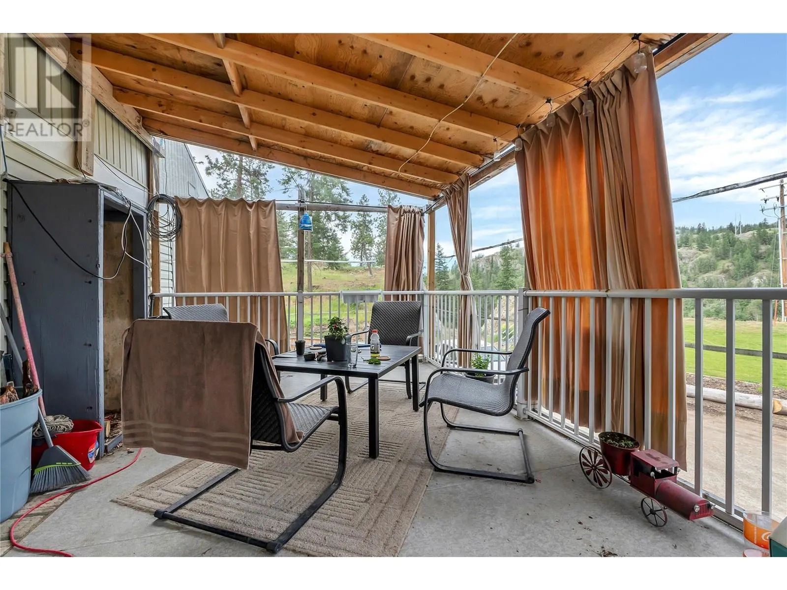 3803 MCLEAN CREEK Road