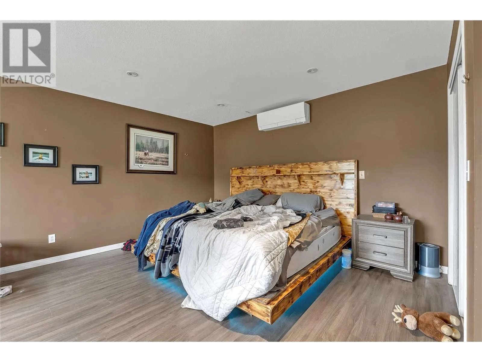 3803 MCLEAN CREEK Road