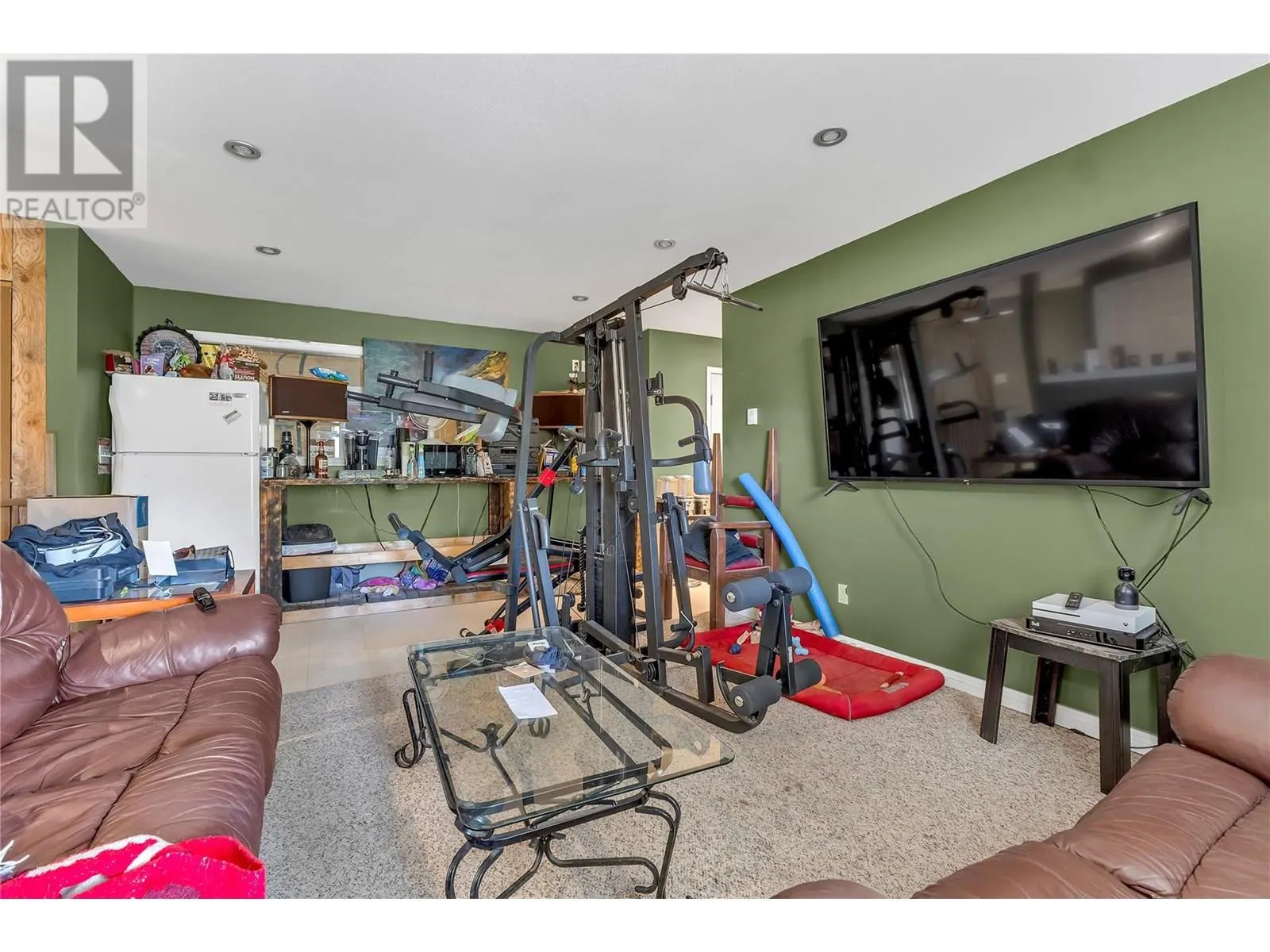 3803 MCLEAN CREEK Road