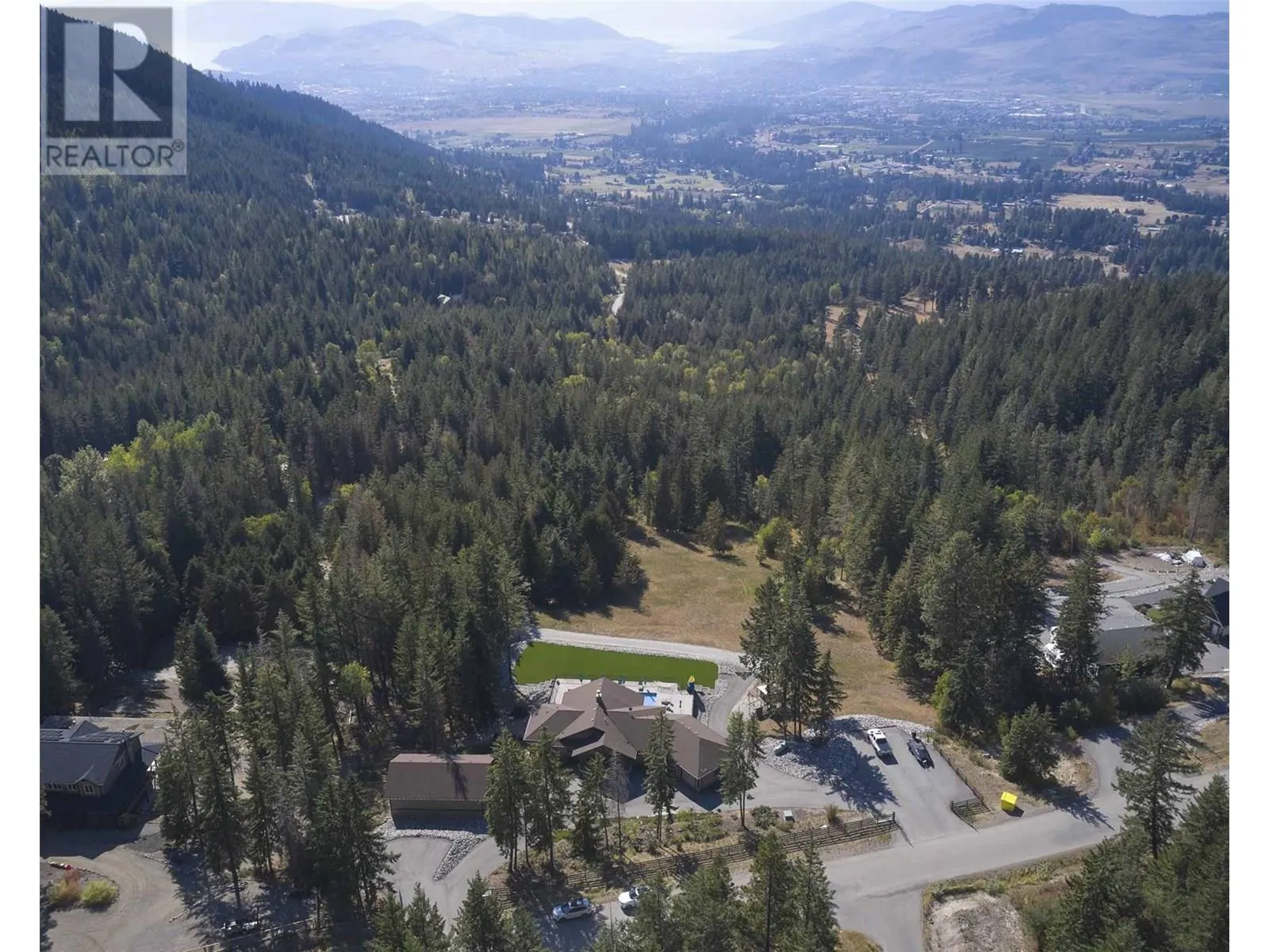 6032 Lynx Drive
