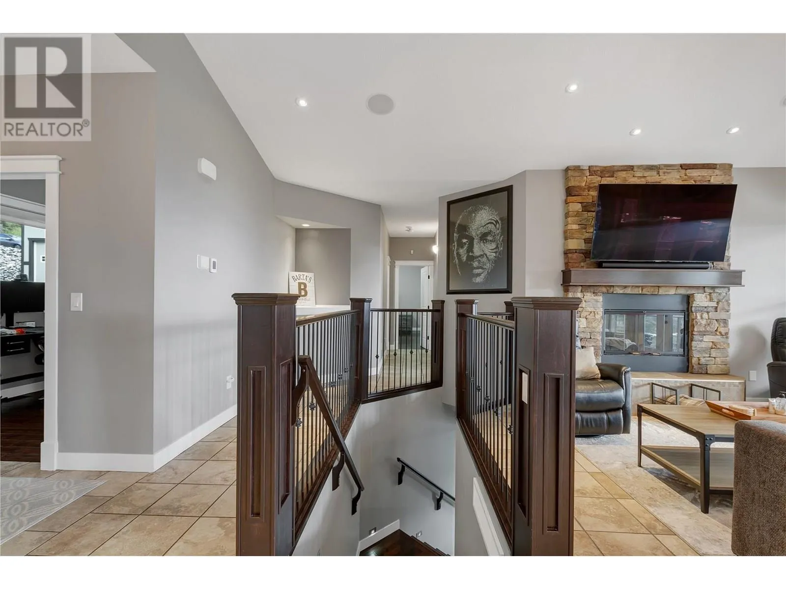 6032 Lynx Drive