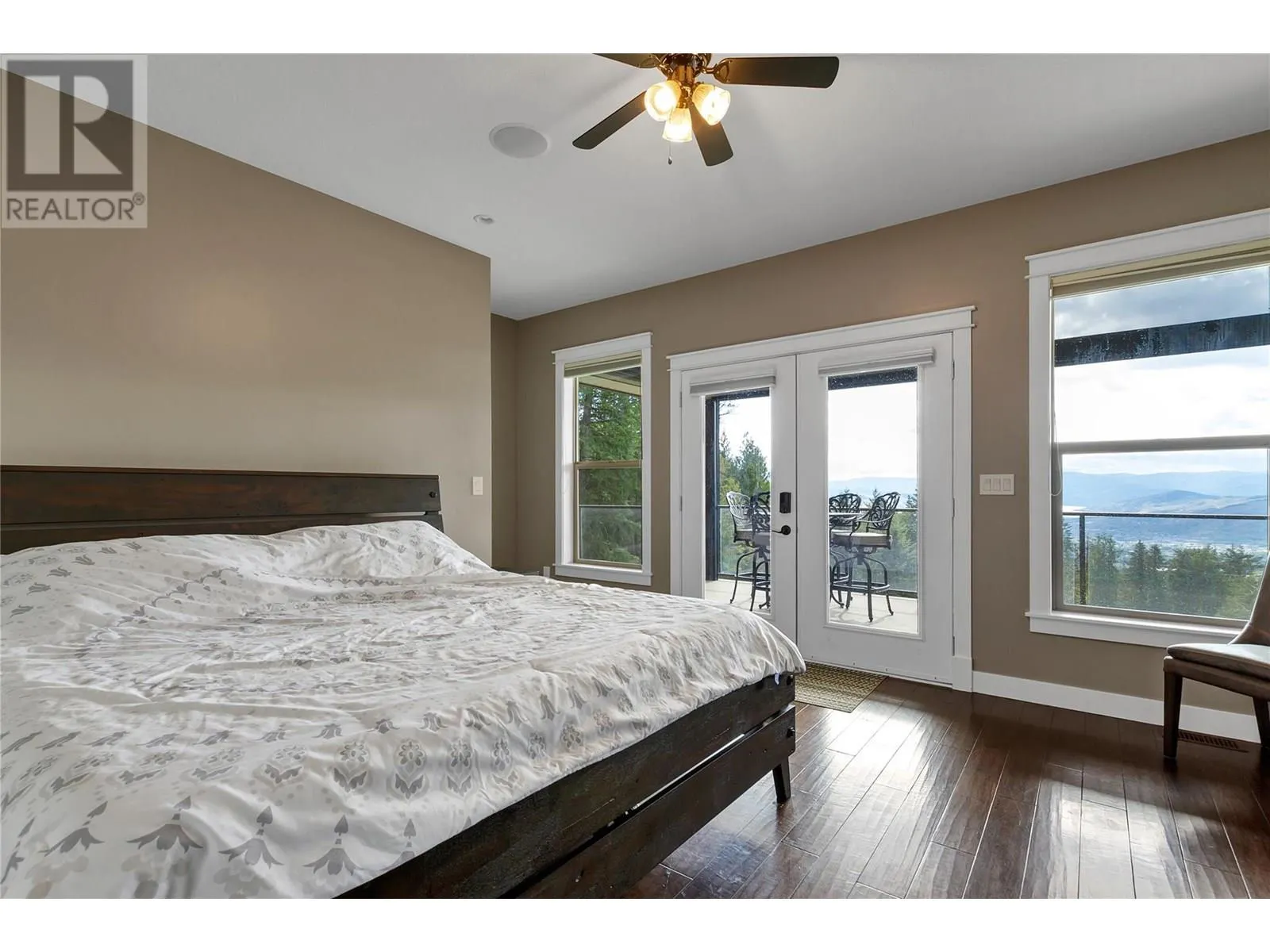 6032 Lynx Drive