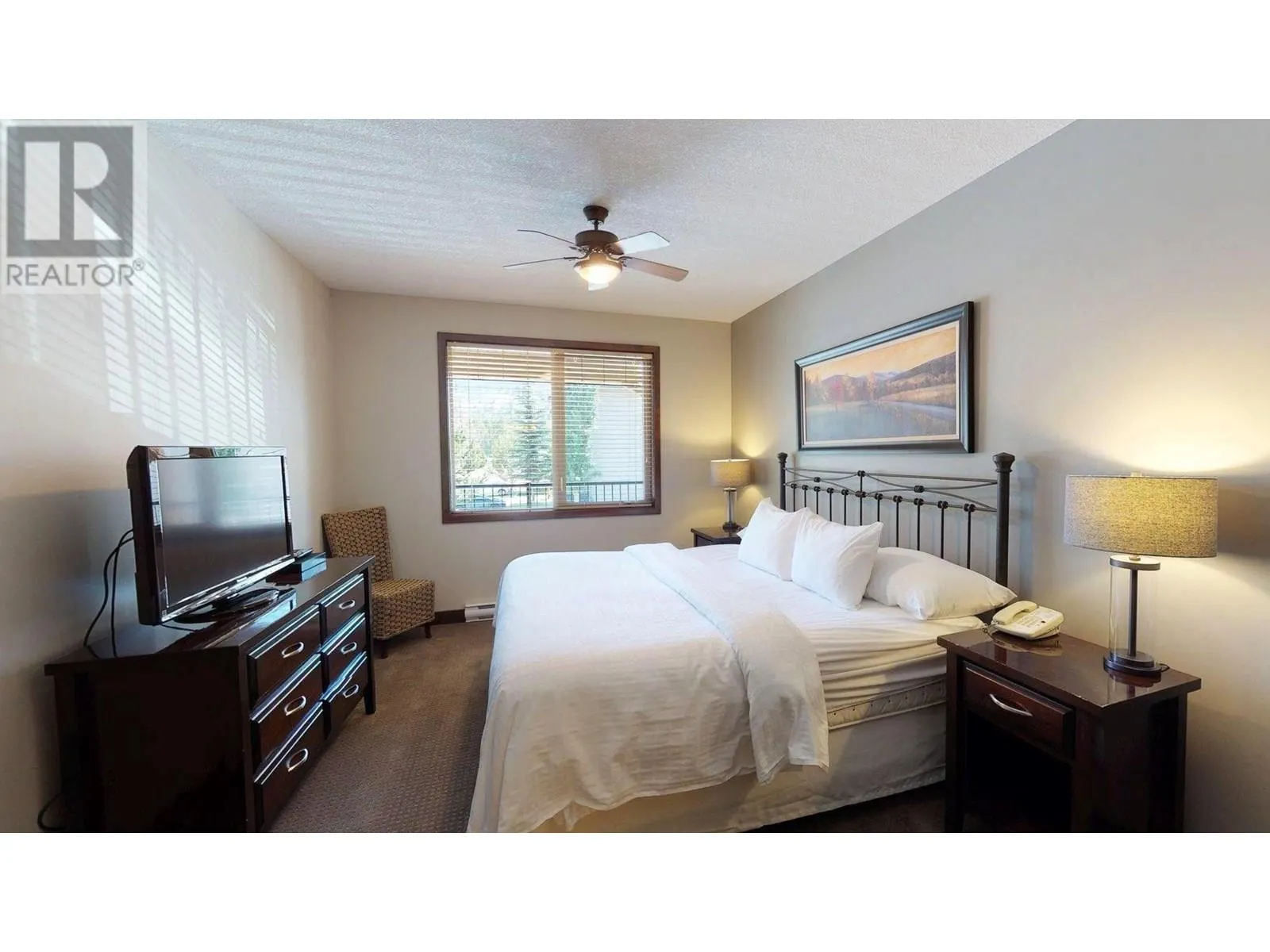 600 BIGHORN Boulevard Unit# 634 B