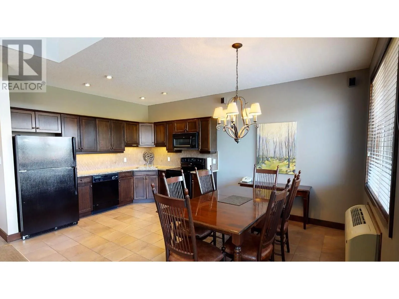 600 BIGHORN Boulevard Unit# 634 B