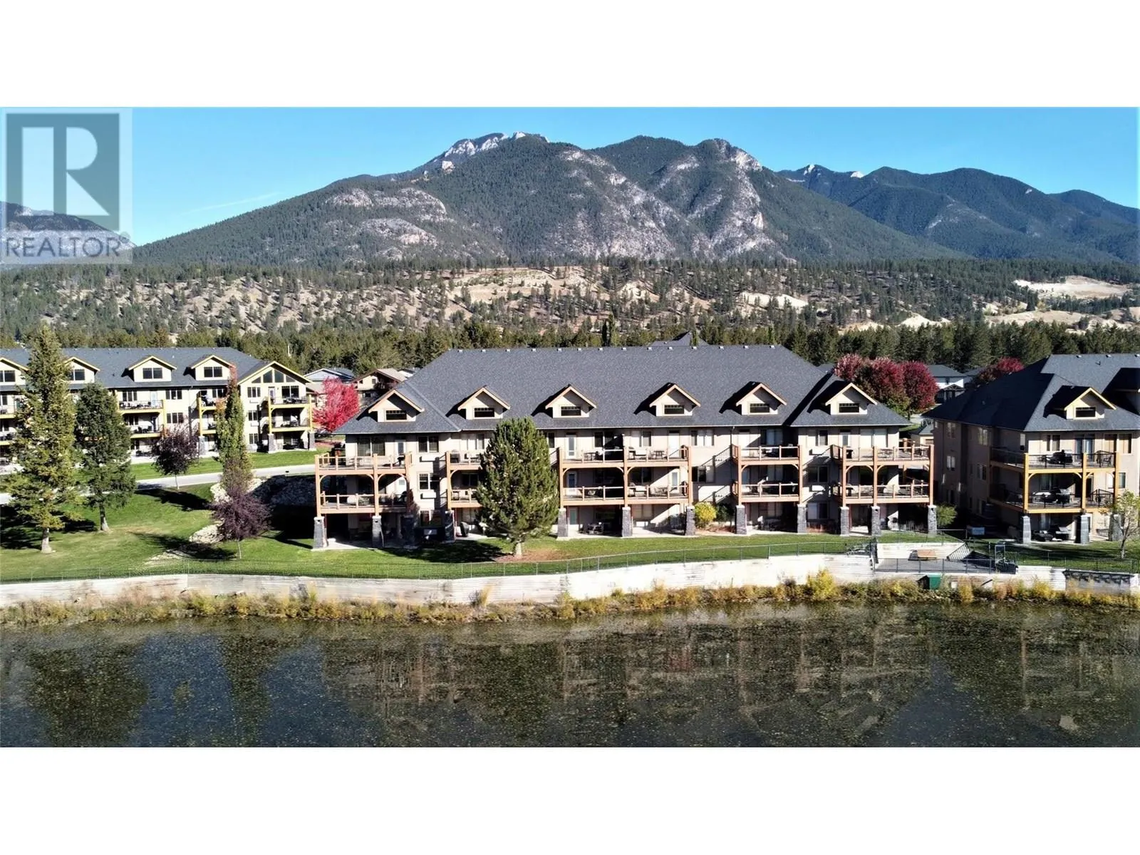 600 BIGHORN Boulevard Unit# 634 B