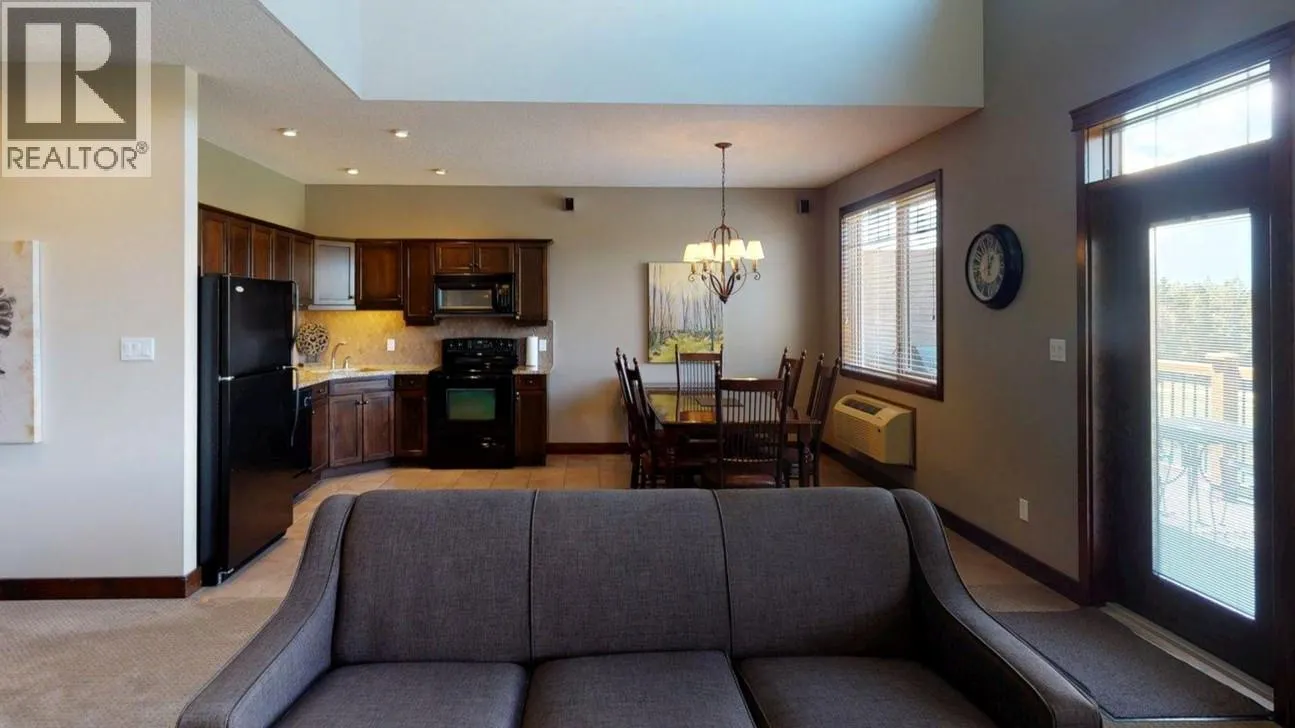 600 BIGHORN Boulevard Unit# 634 B