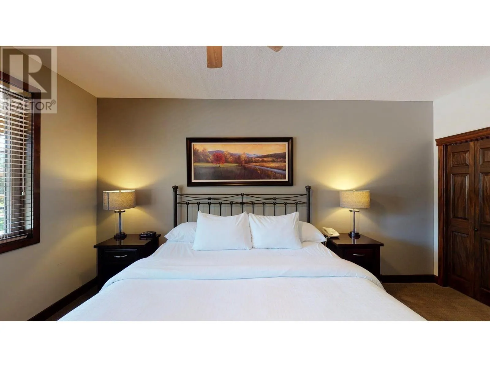 600 BIGHORN Boulevard Unit# 634 B