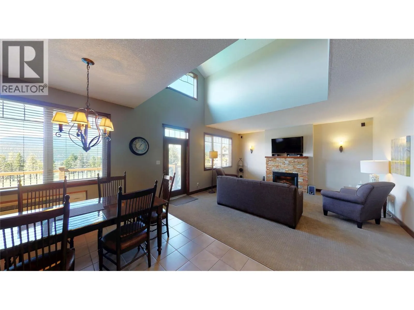 600 BIGHORN Boulevard Unit# 634 B