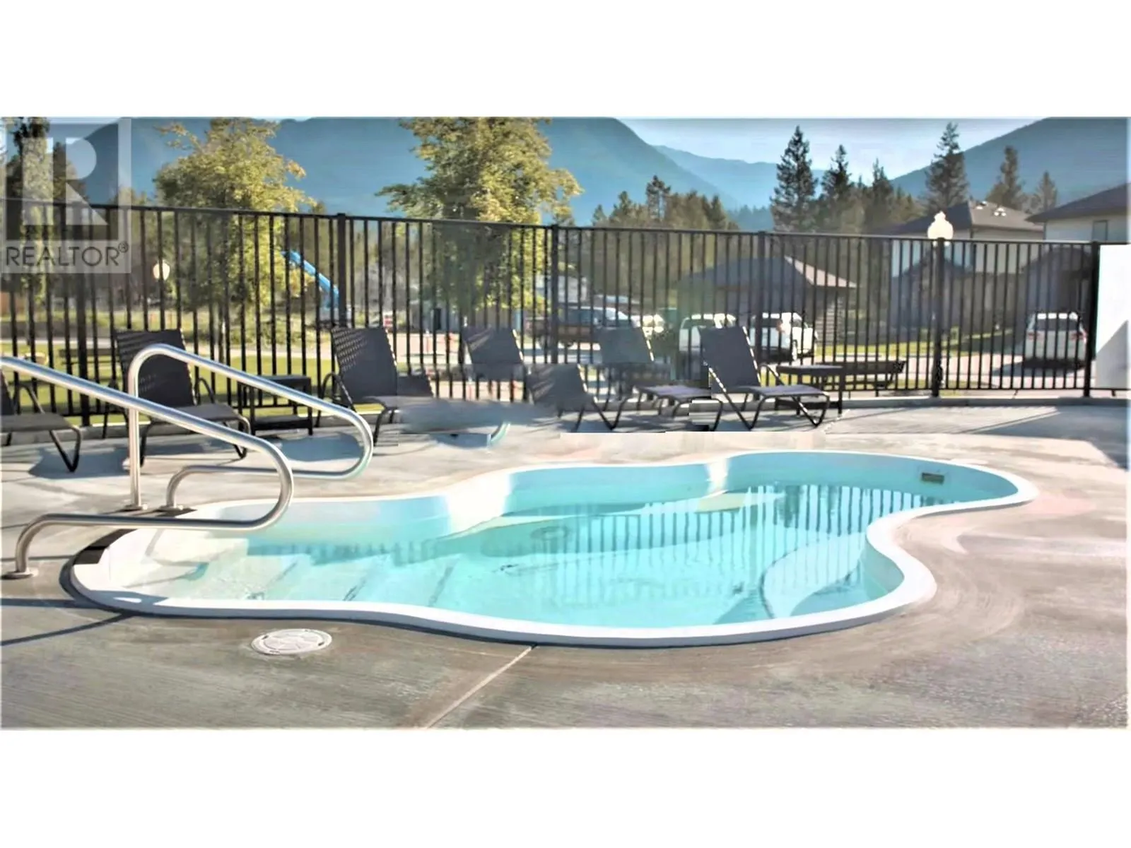 600 BIGHORN Boulevard Unit# 634 B