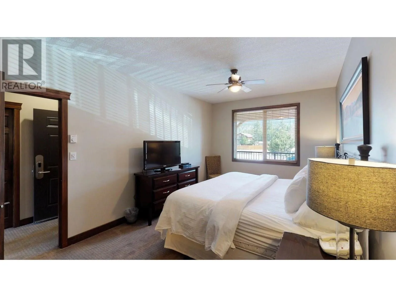 600 BIGHORN Boulevard Unit# 634 B