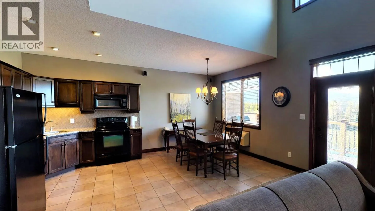 600 BIGHORN Boulevard Unit# 634 B