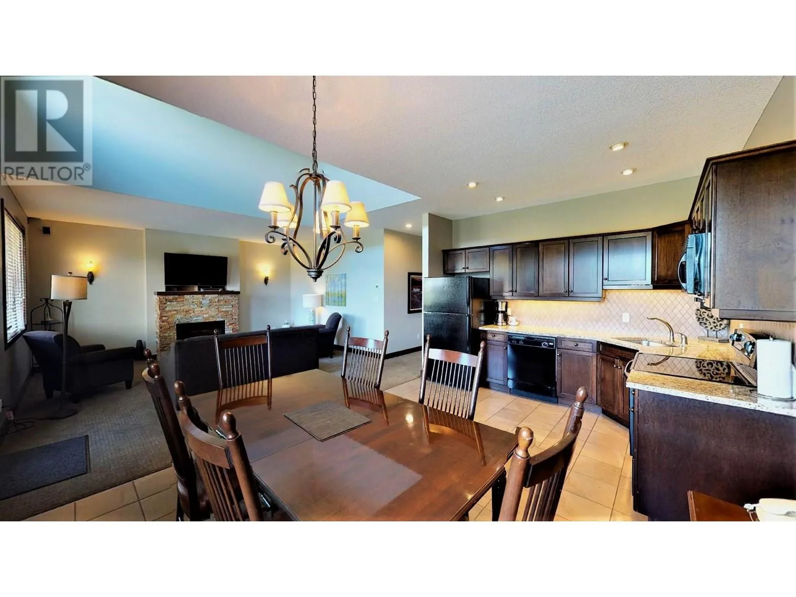 600 BIGHORN Boulevard Unit# 634 B