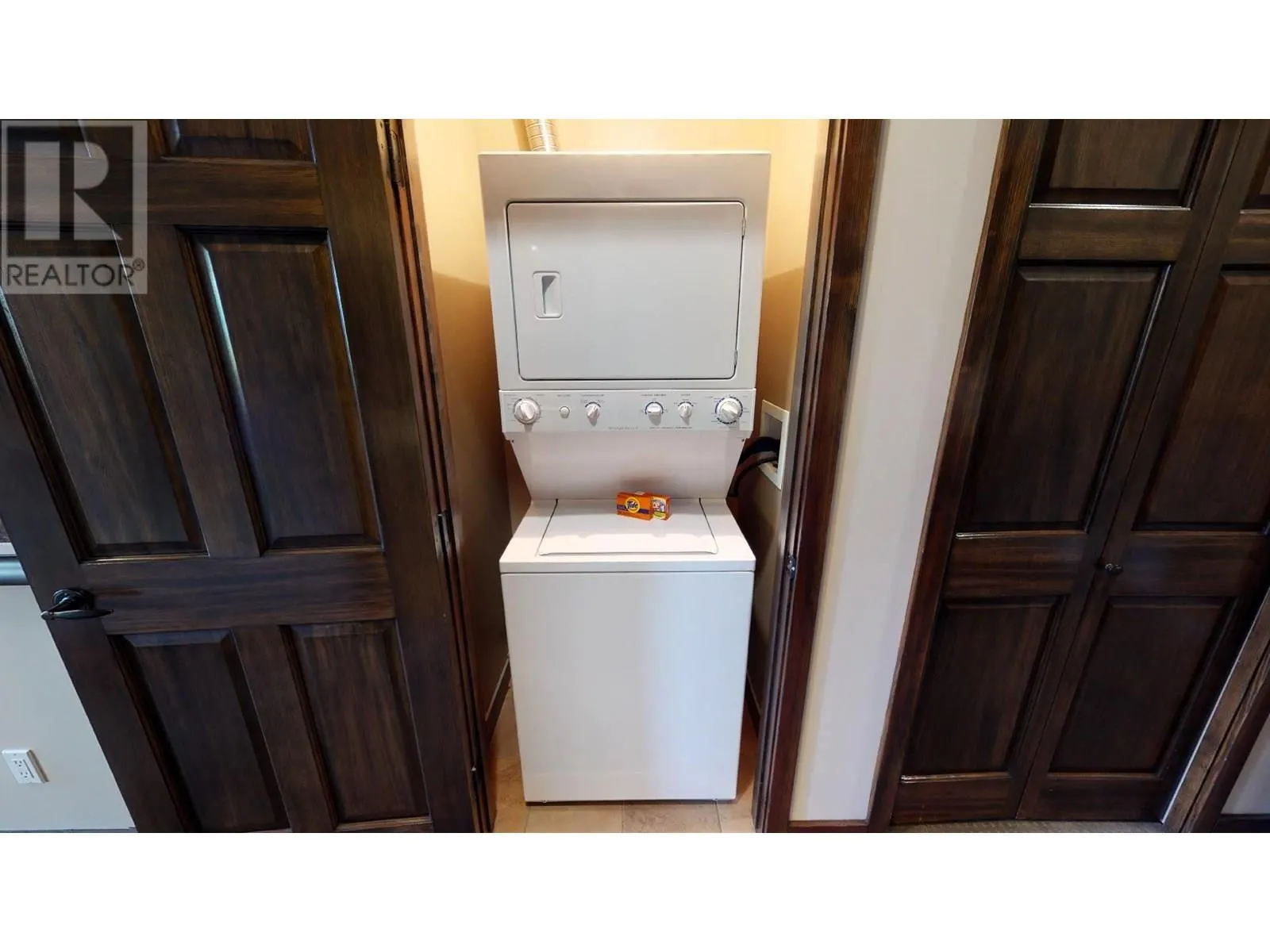 600 BIGHORN Boulevard Unit# 634 B