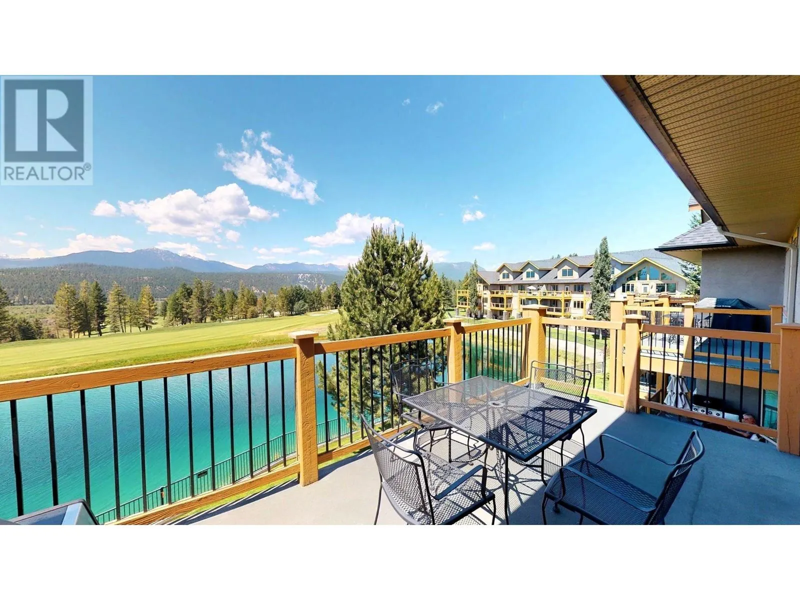 600 BIGHORN Boulevard Unit# 634 B