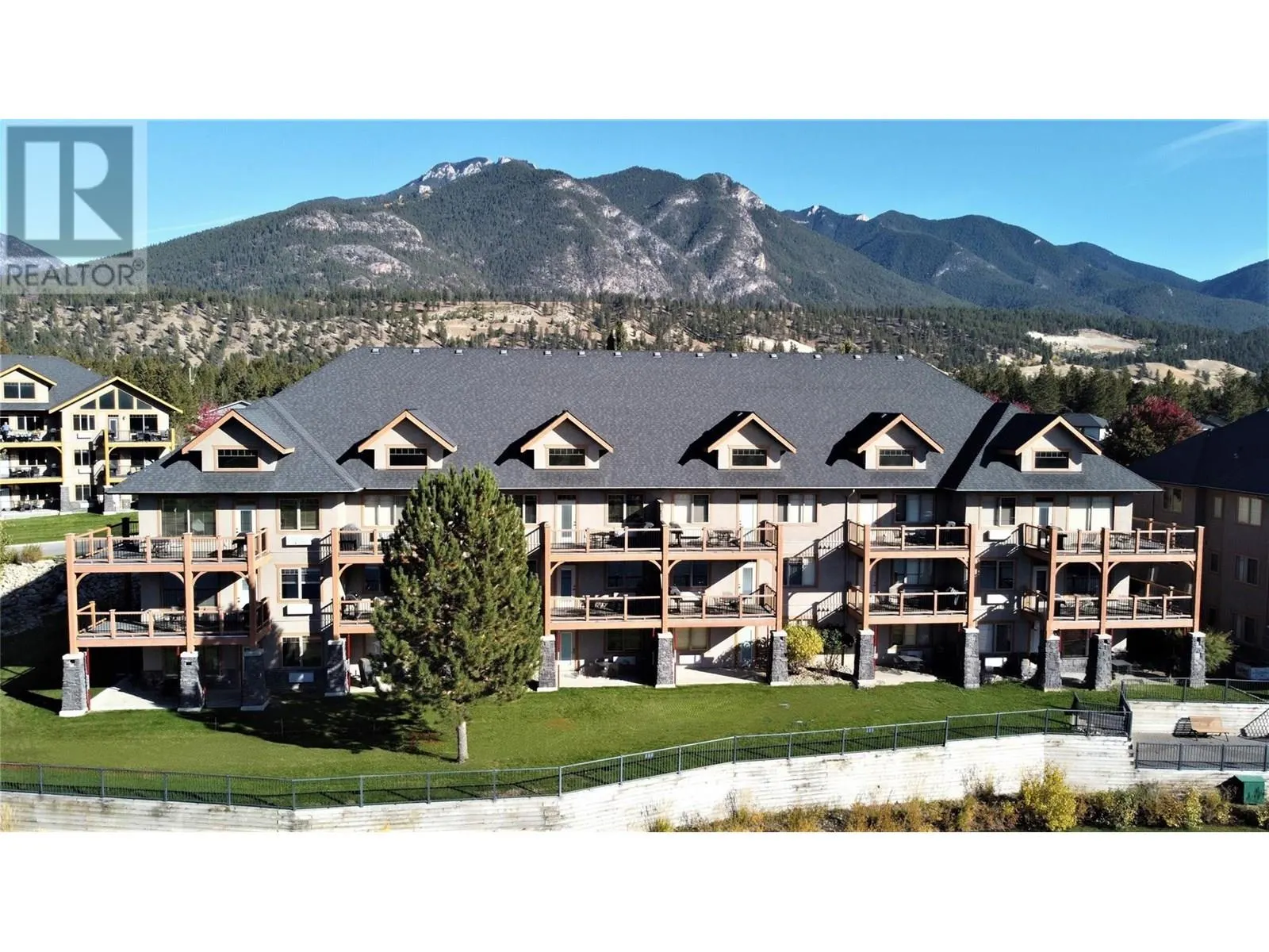 600 BIGHORN Boulevard Unit# 634 B